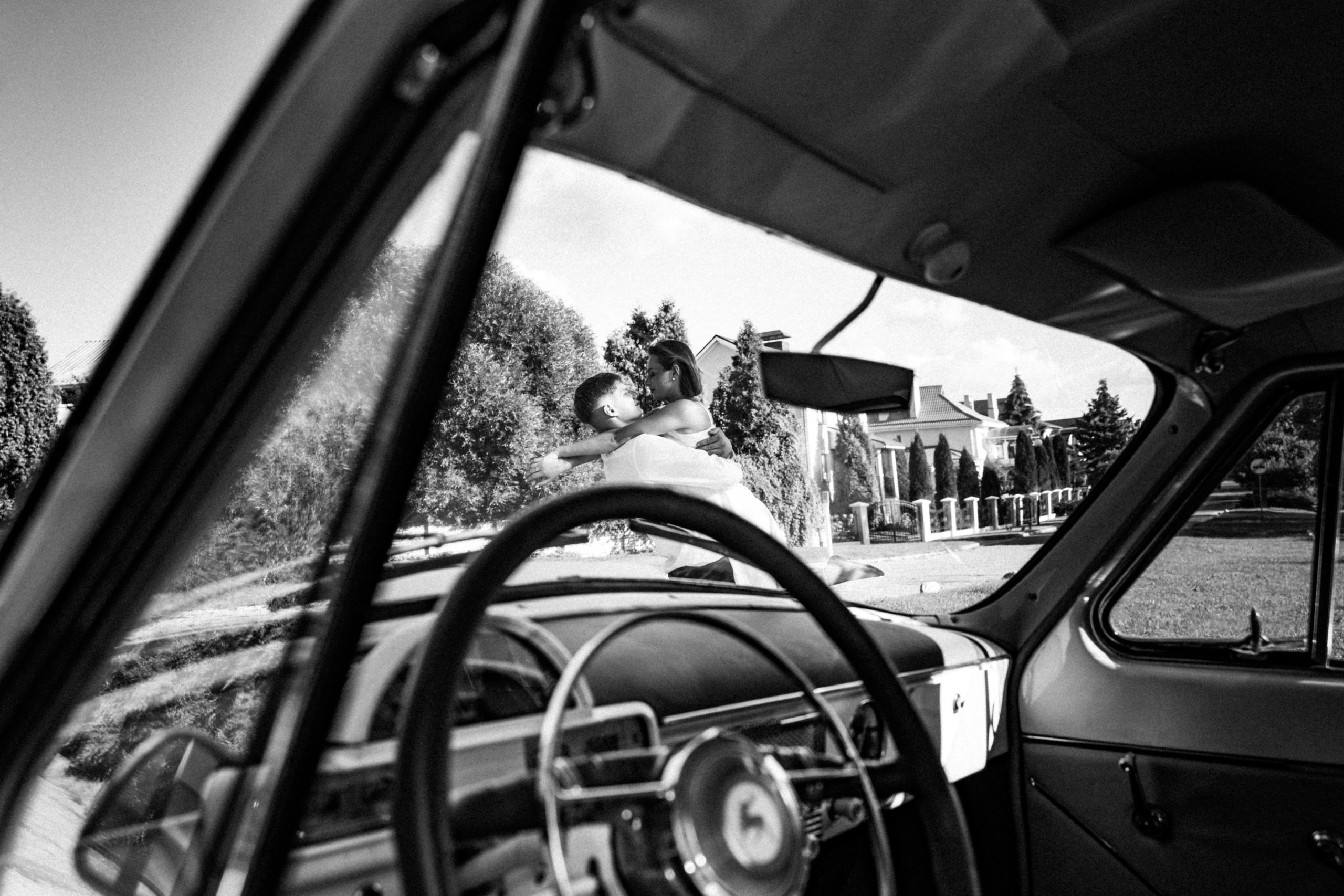 Егор и Анастасия. Фотограф Новополоцк, Полоцк, Минск, РБ, Зимаков Егор