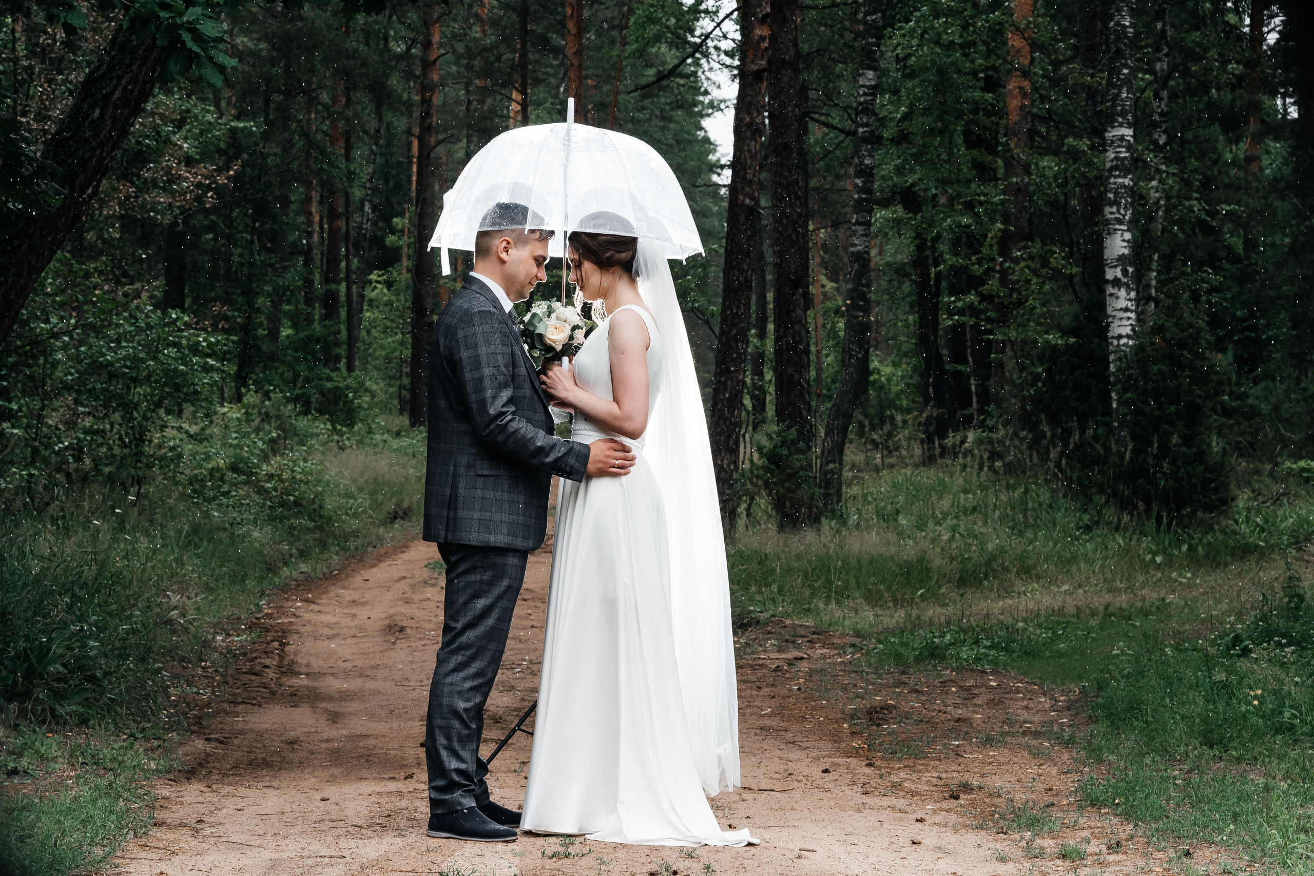 Юра и Яна. Фотограф Новополоцк, Полоцк, Минск, РБ, Зимаков Егор