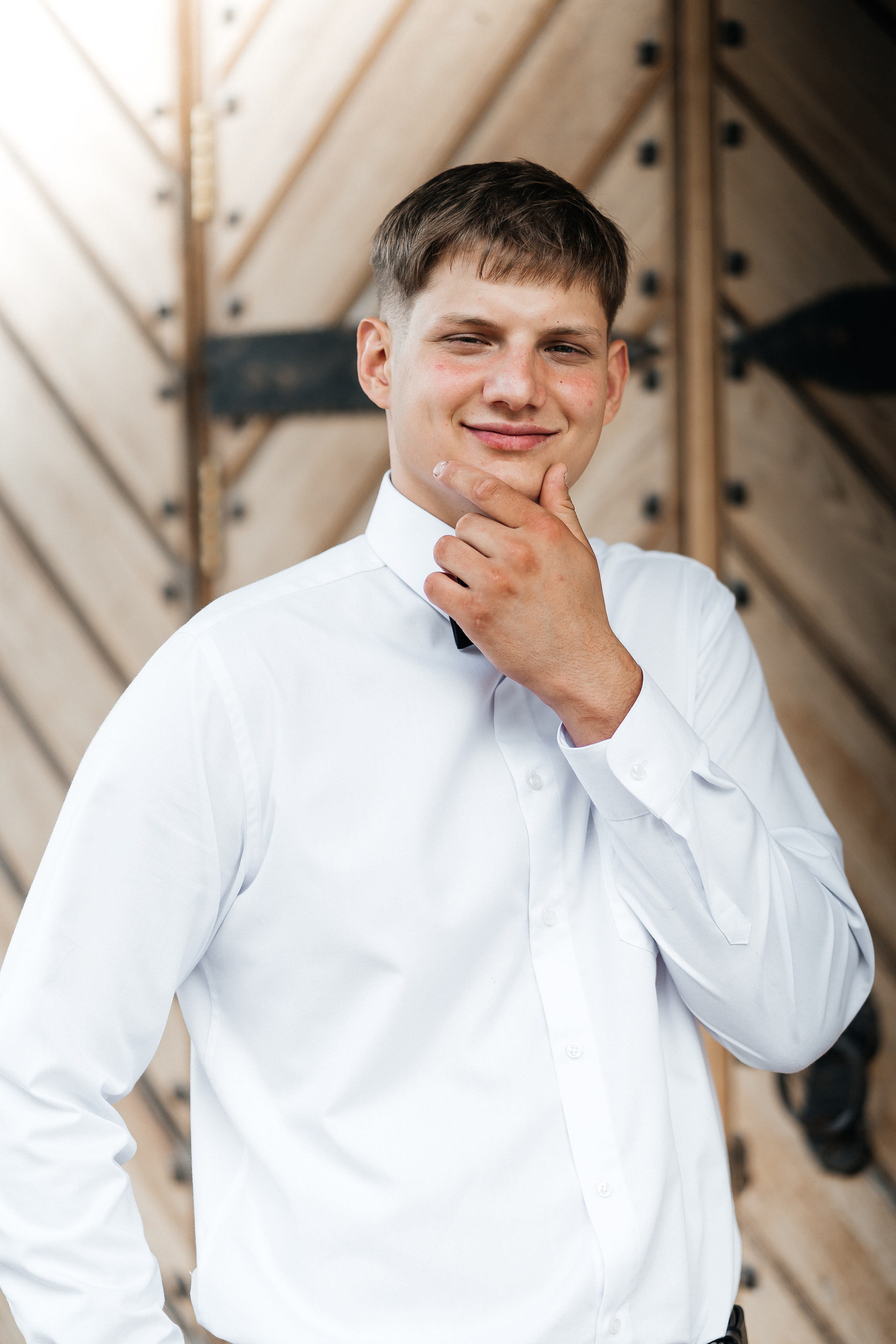 Егор и Анастасия. Фотограф Новополоцк, Полоцк, Минск, РБ, Зимаков Егор