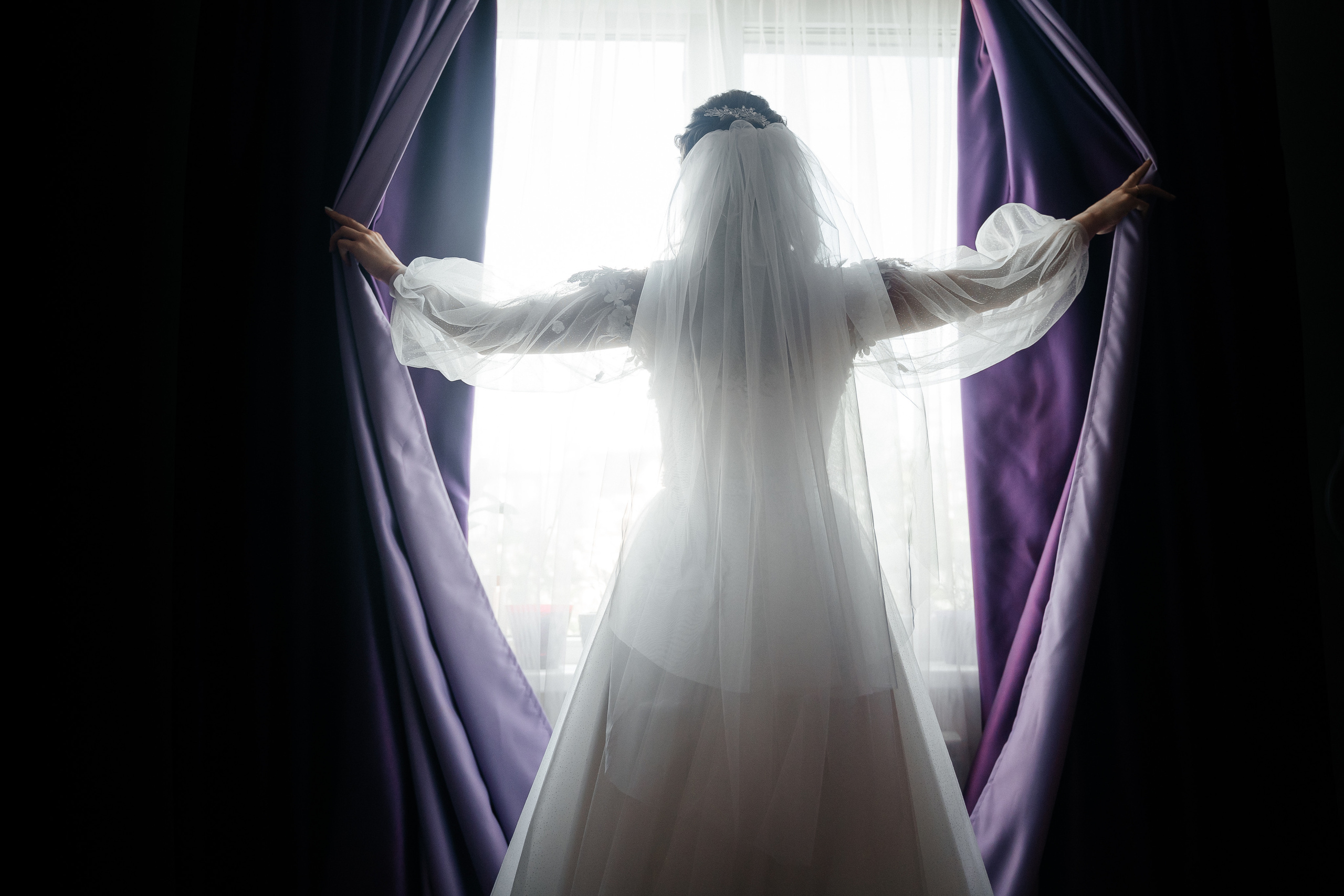 Гахроман и Анна. Фотограф Новополоцк, Полоцк, Минск, РБ, Зимаков Егор