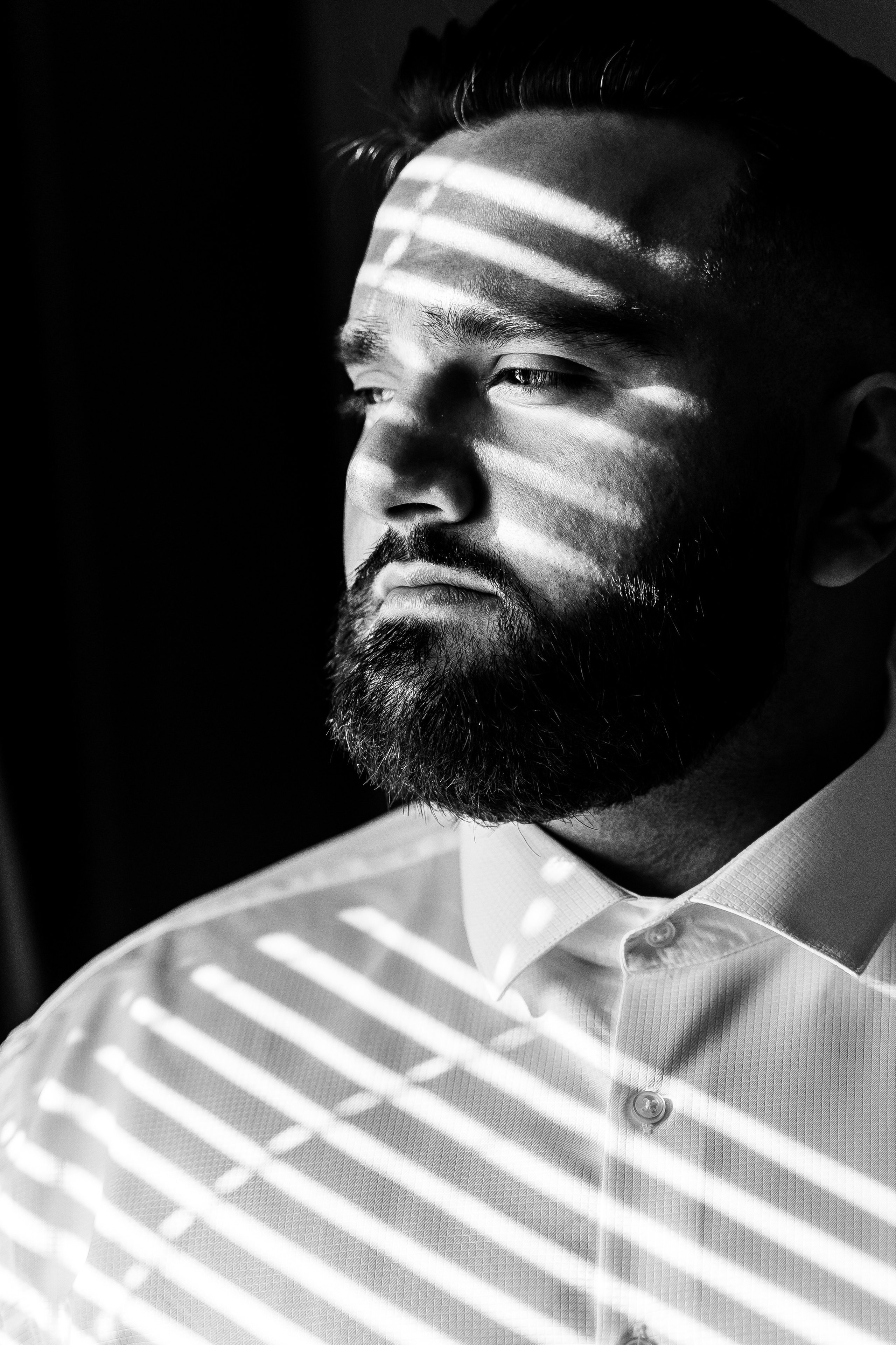 Гахроман и Анна. Фотограф Новополоцк, Полоцк, Минск, РБ, Зимаков Егор