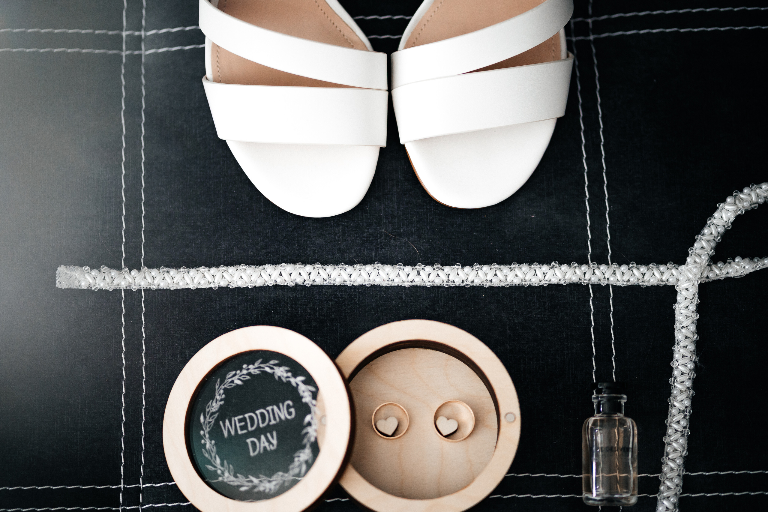 Юра и Яна. Фотограф Новополоцк, Полоцк, Минск, РБ, Зимаков Егор