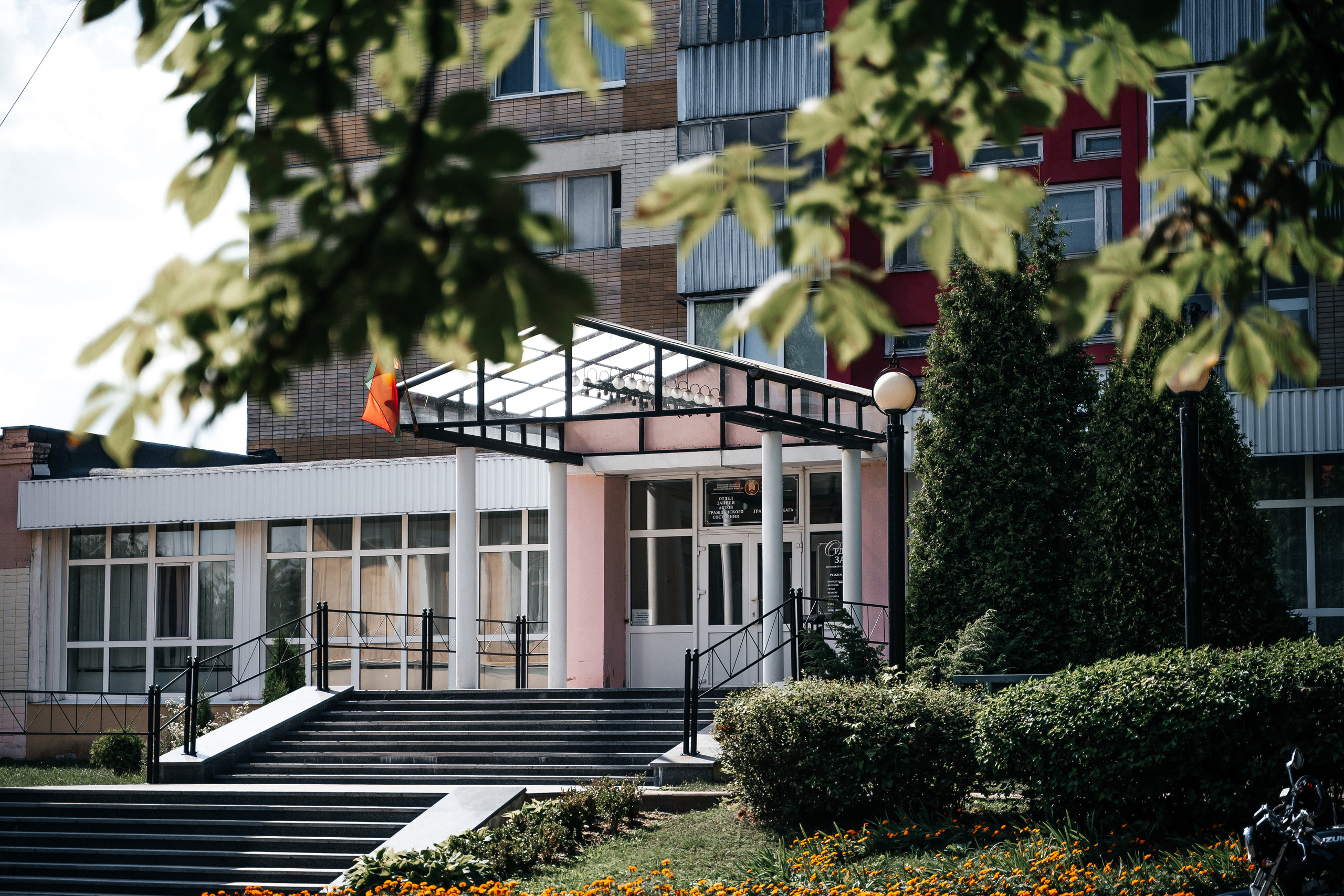 Егор и Анастасия. Фотограф Новополоцк, Полоцк, Минск, РБ, Зимаков Егор