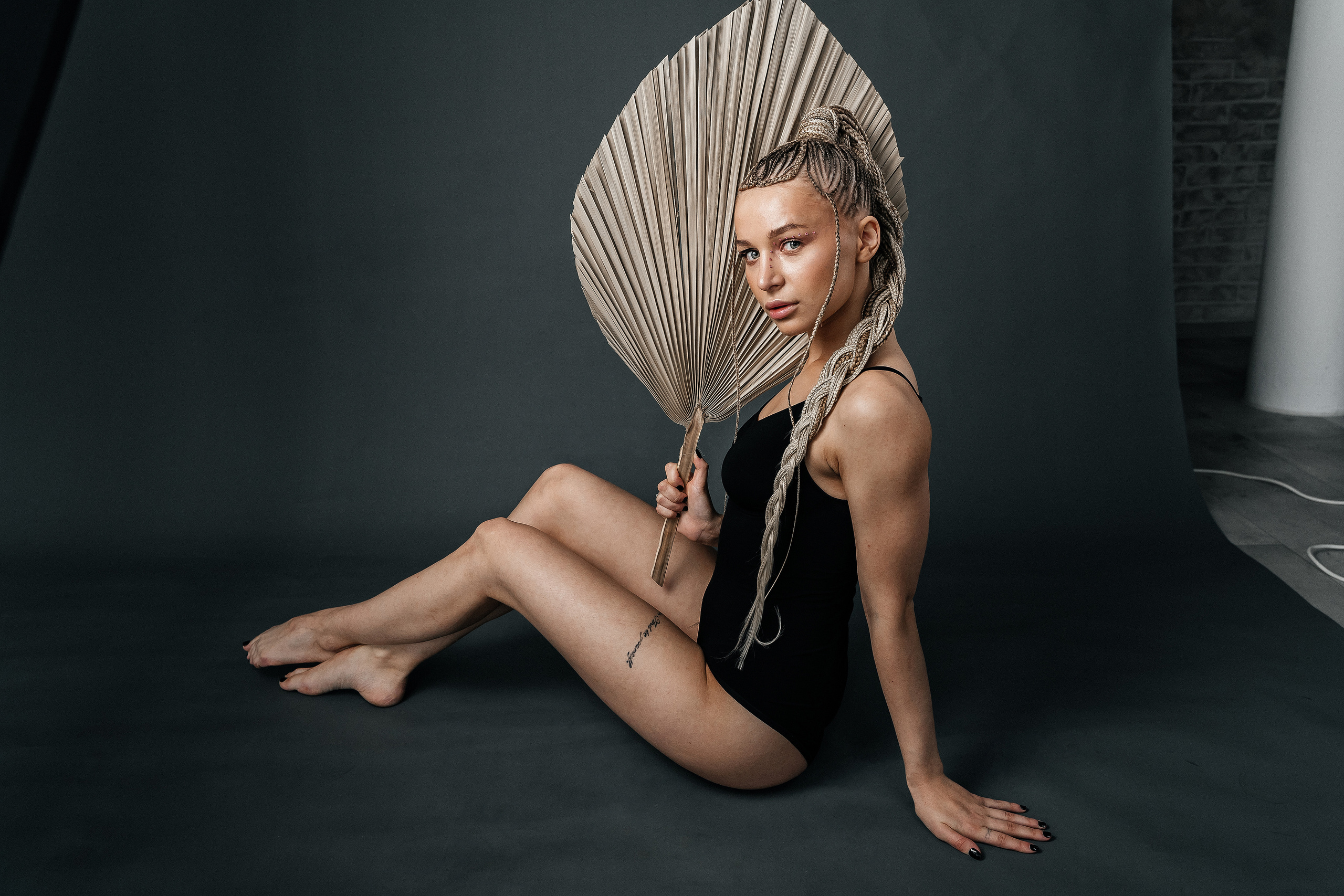 Брейды на конкурс. Фотограф Новополоцк, Полоцк, Минск, РБ, Зимаков Егор