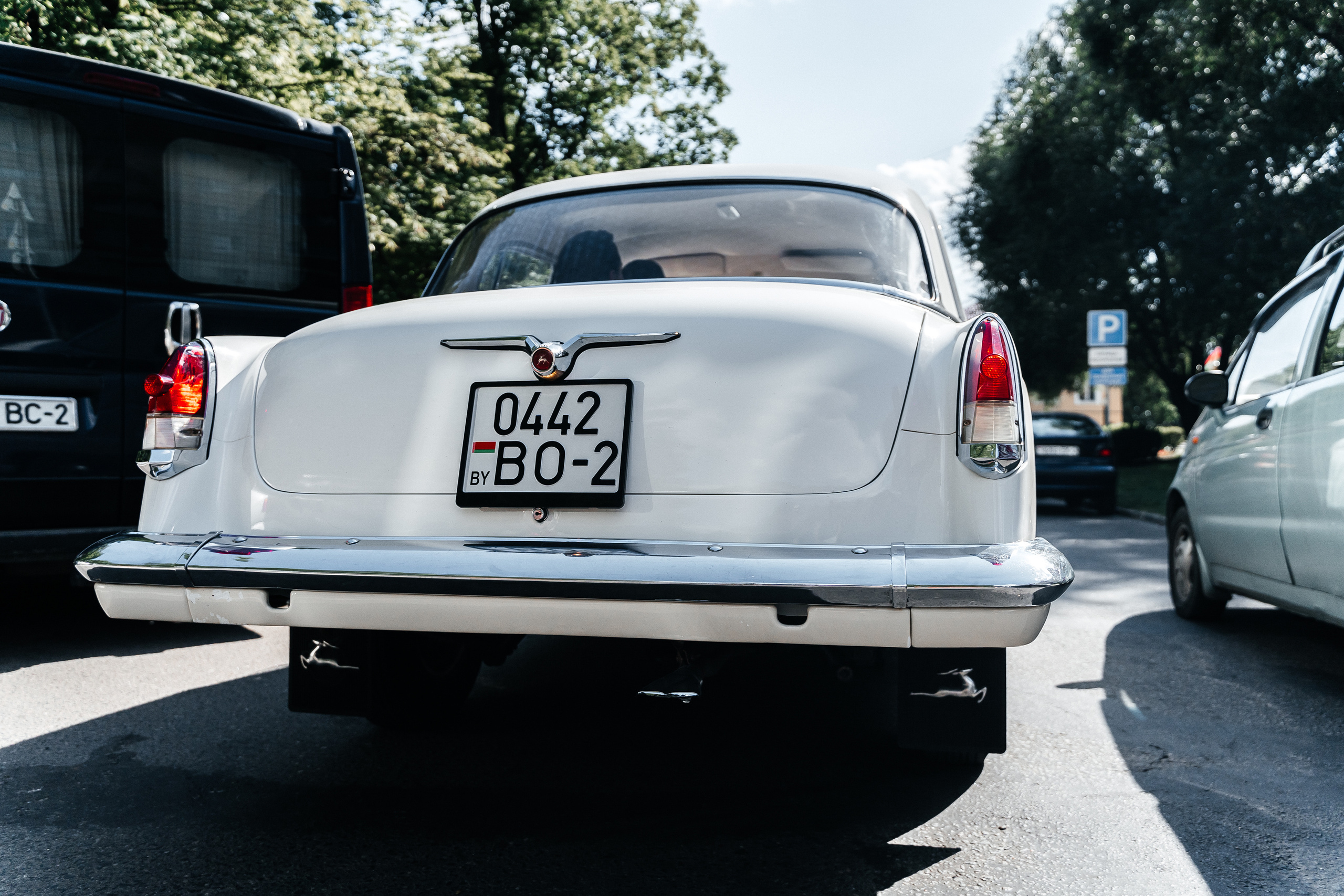 Егор и Анастасия. Фотограф Новополоцк, Полоцк, Минск, РБ, Зимаков Егор