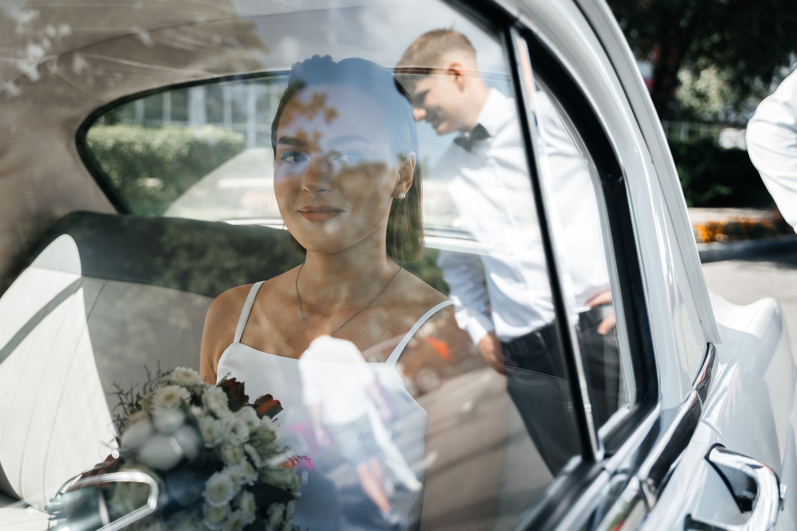 Егор и Анастасия. Фотограф Новополоцк, Полоцк, Минск, РБ, Зимаков Егор