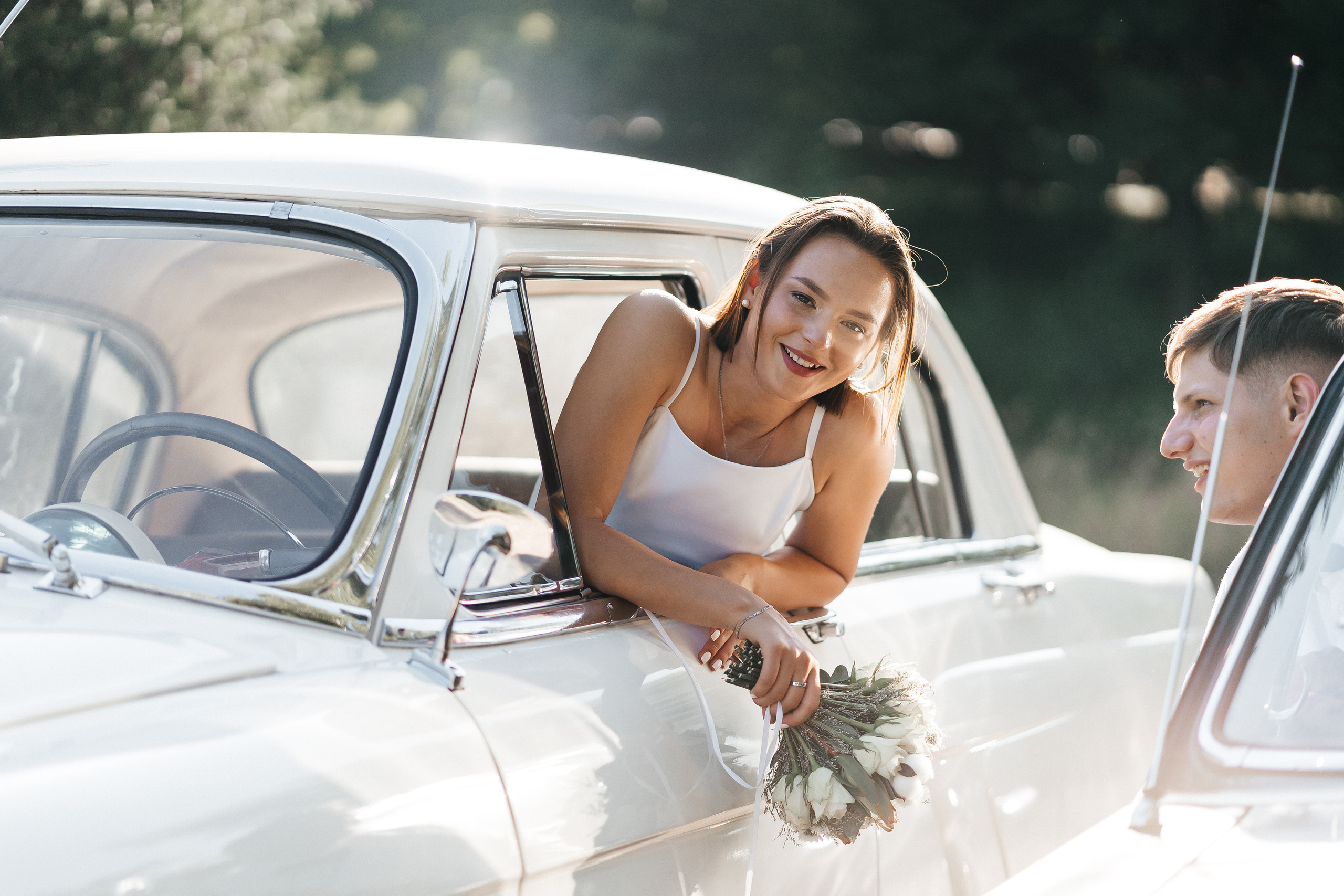 Егор и Анастасия. Фотограф Новополоцк, Полоцк, Минск, РБ, Зимаков Егор