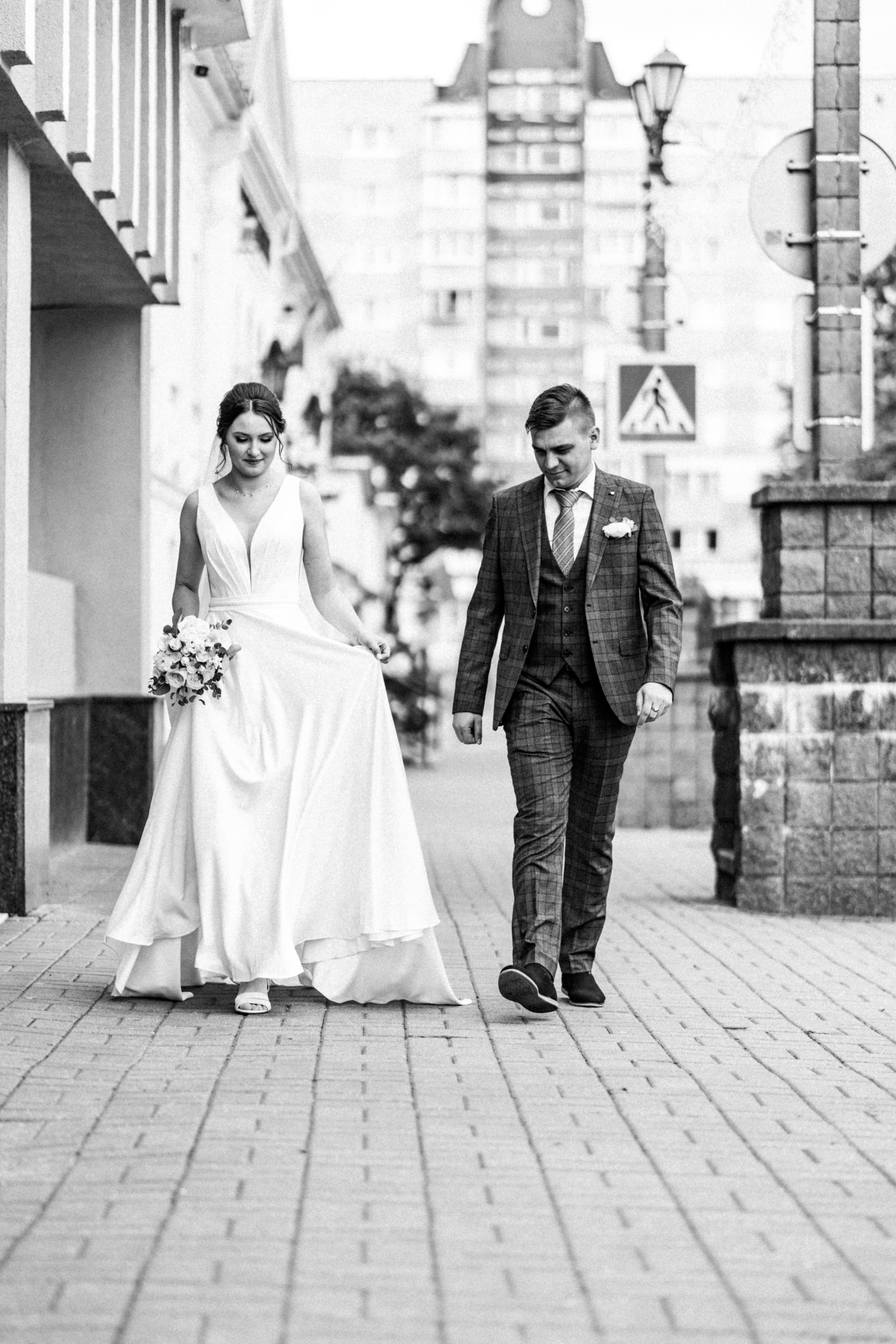 Юра и Яна. Фотограф Новополоцк, Полоцк, Минск, РБ, Зимаков Егор