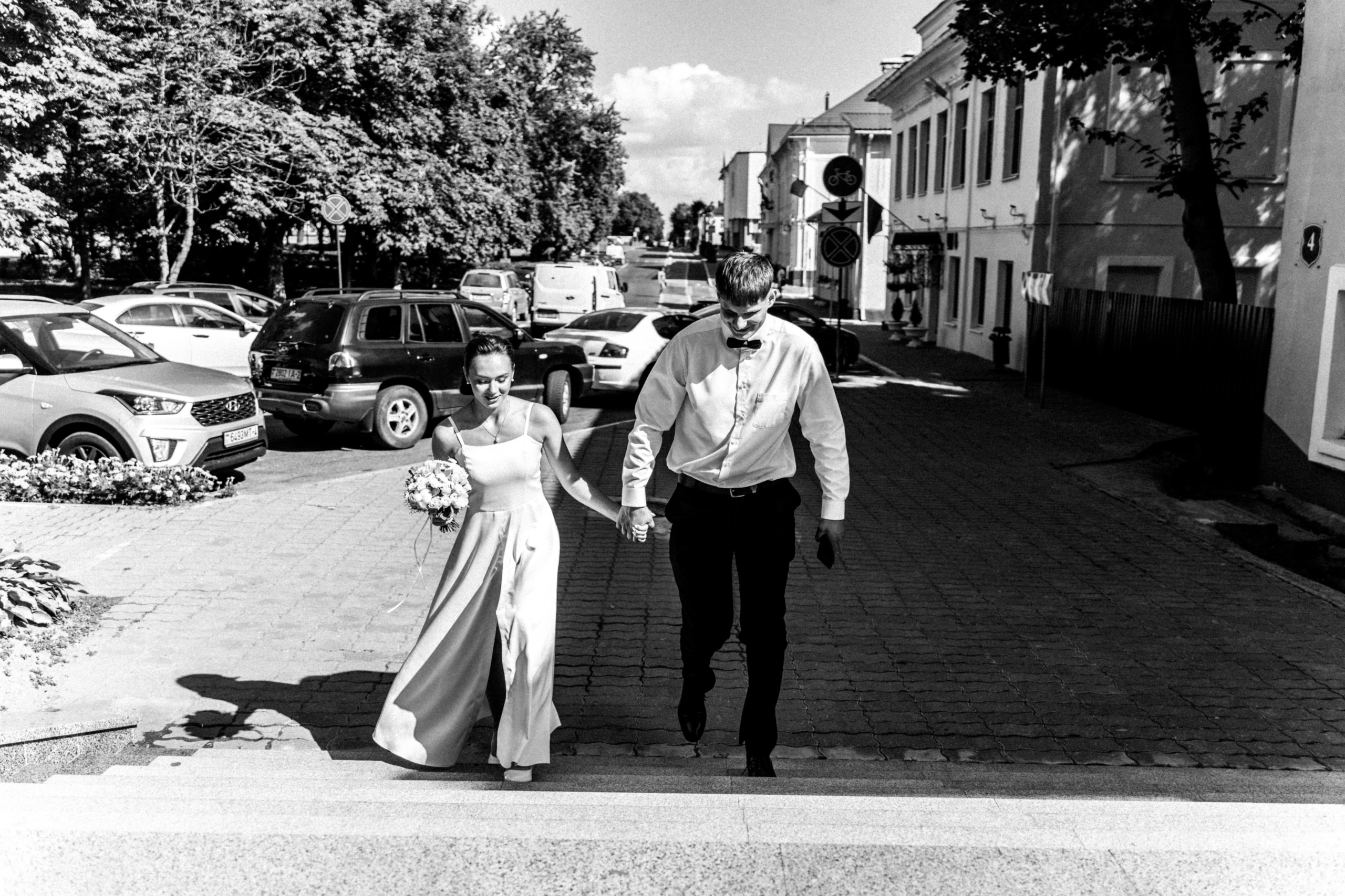 Егор и Анастасия. Фотограф Новополоцк, Полоцк, Минск, РБ, Зимаков Егор