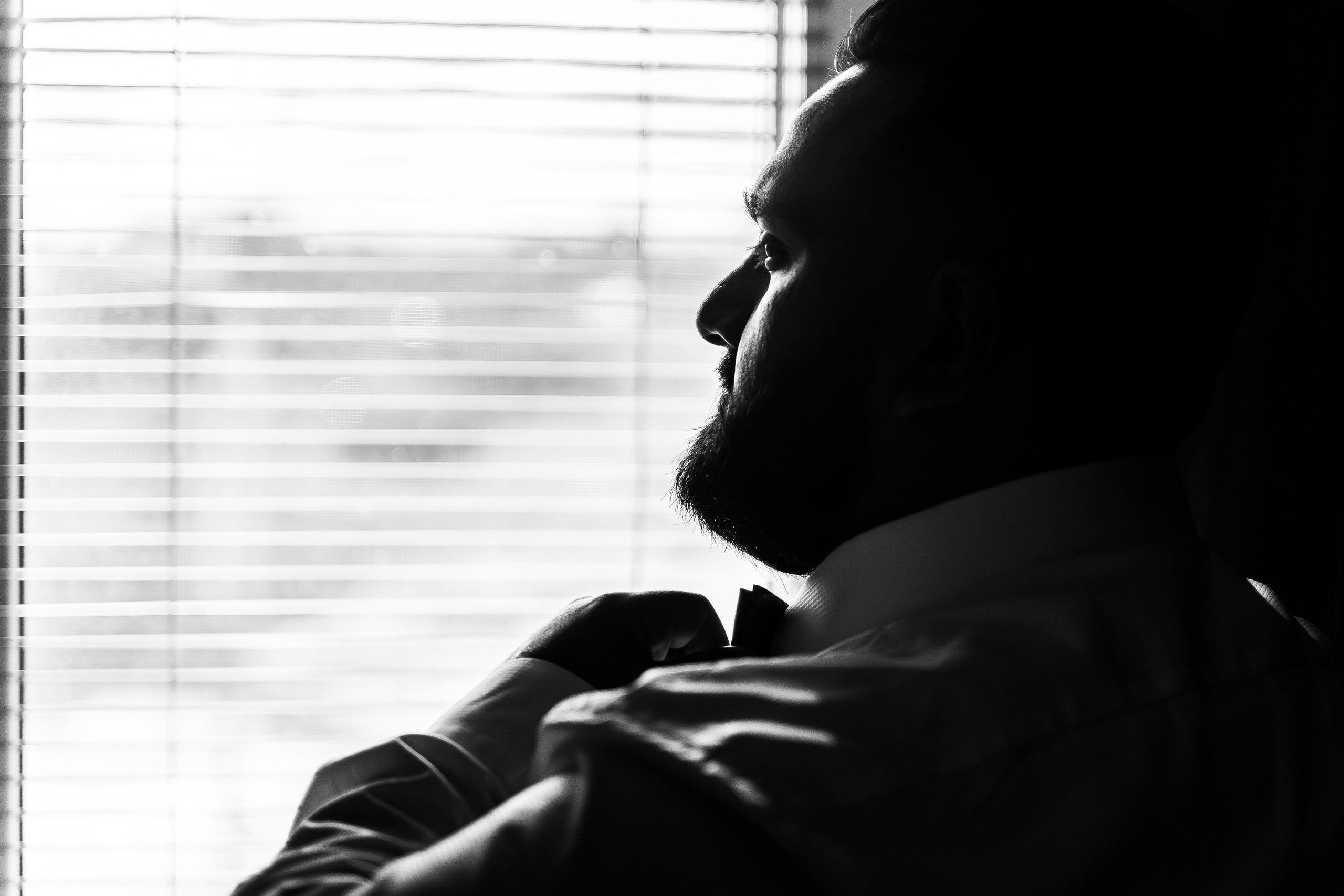 Гахроман и Анна. Фотограф Новополоцк, Полоцк, Минск, РБ, Зимаков Егор