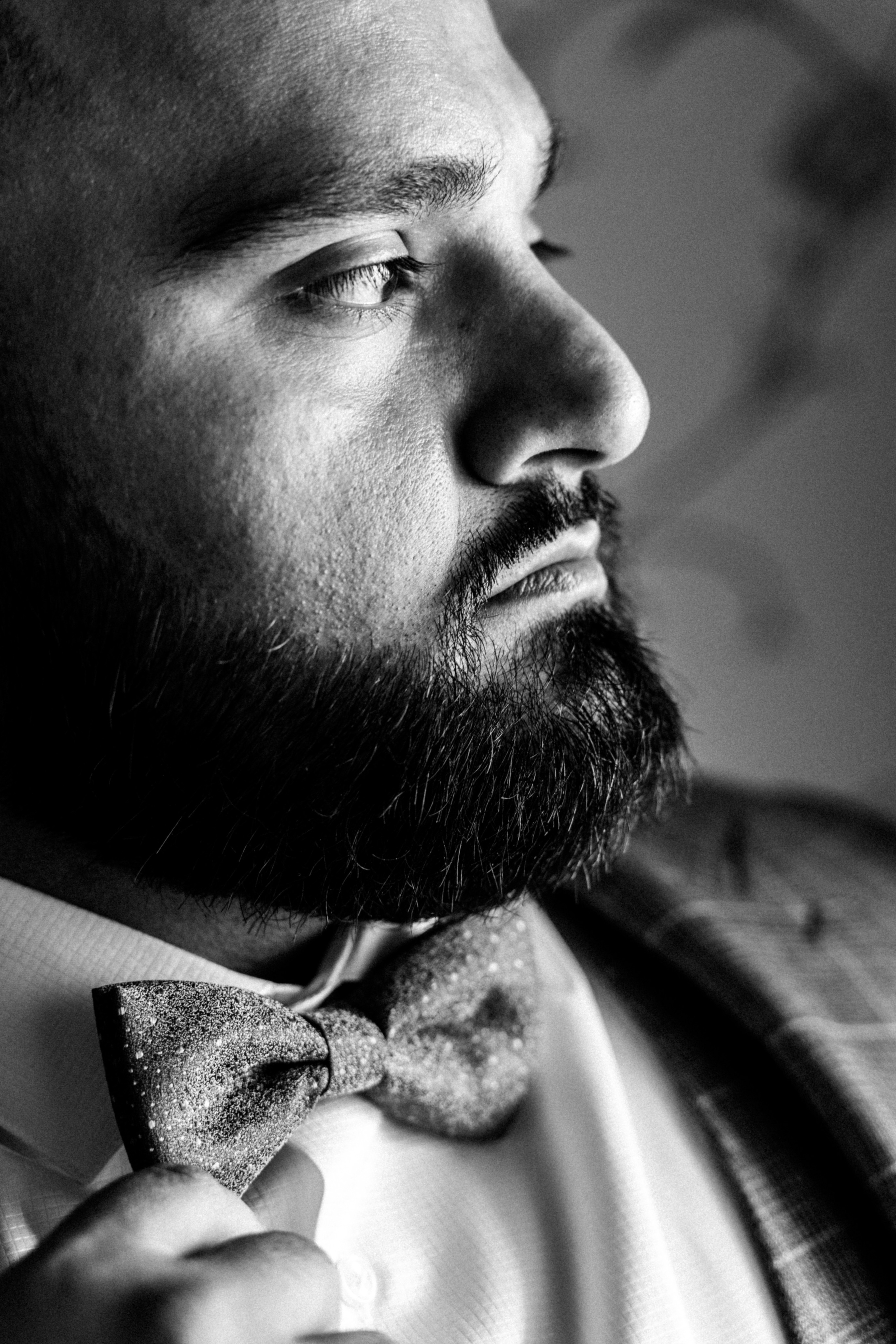 Гахроман и Анна. Фотограф Новополоцк, Полоцк, Минск, РБ, Зимаков Егор