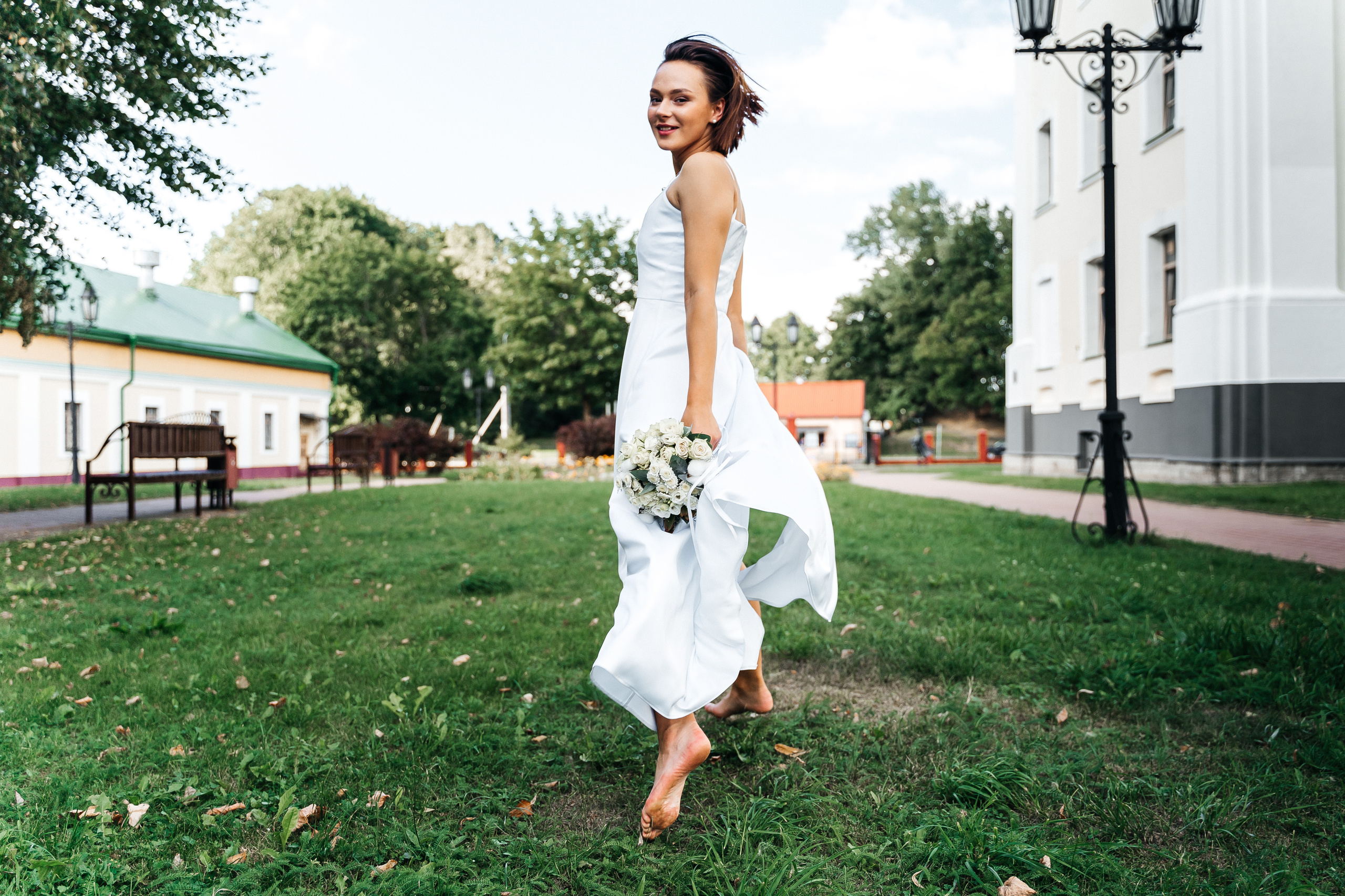 Егор и Анастасия. Фотограф Новополоцк, Полоцк, Минск, РБ, Зимаков Егор