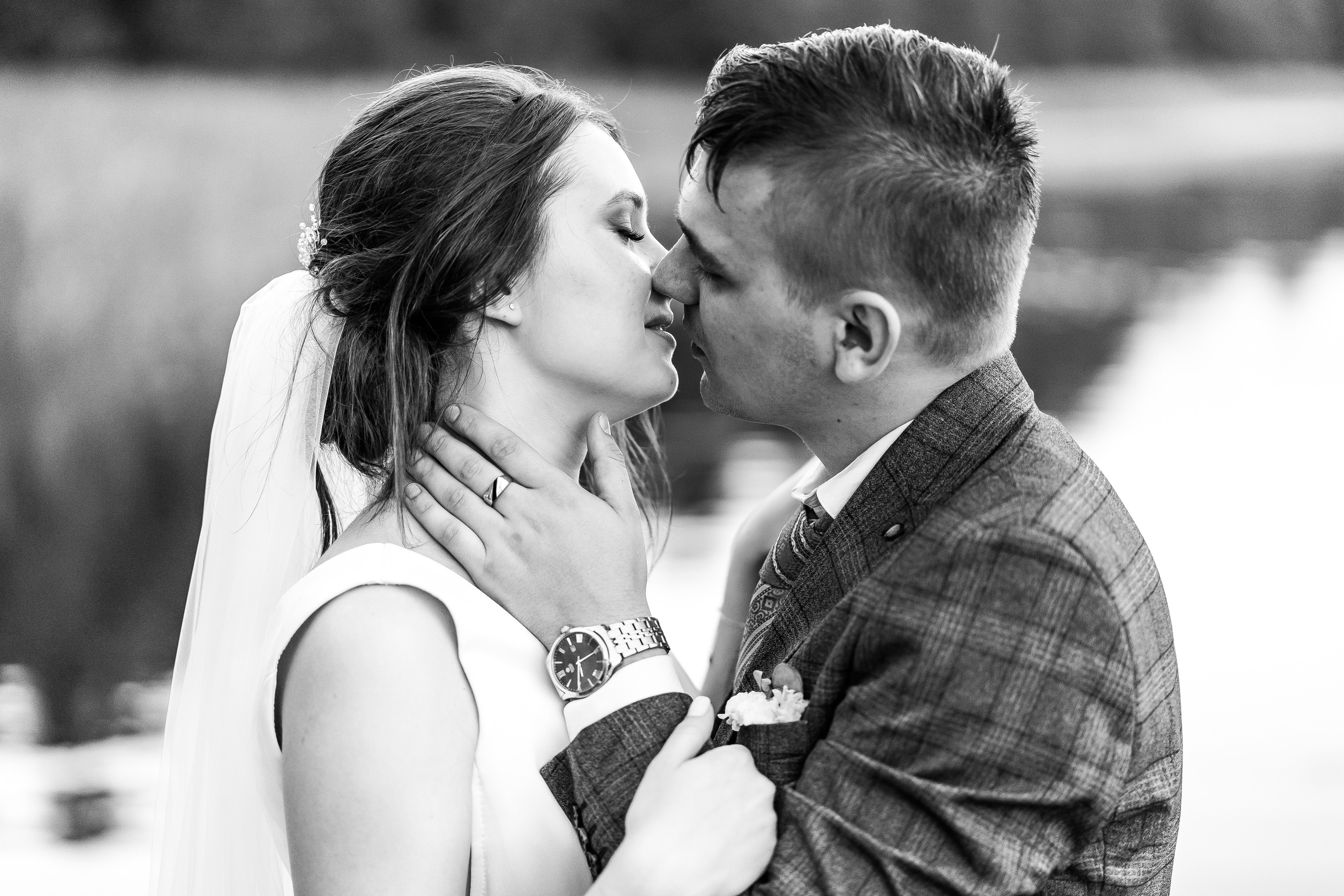 Юра и Яна. Фотограф Новополоцк, Полоцк, Минск, РБ, Зимаков Егор