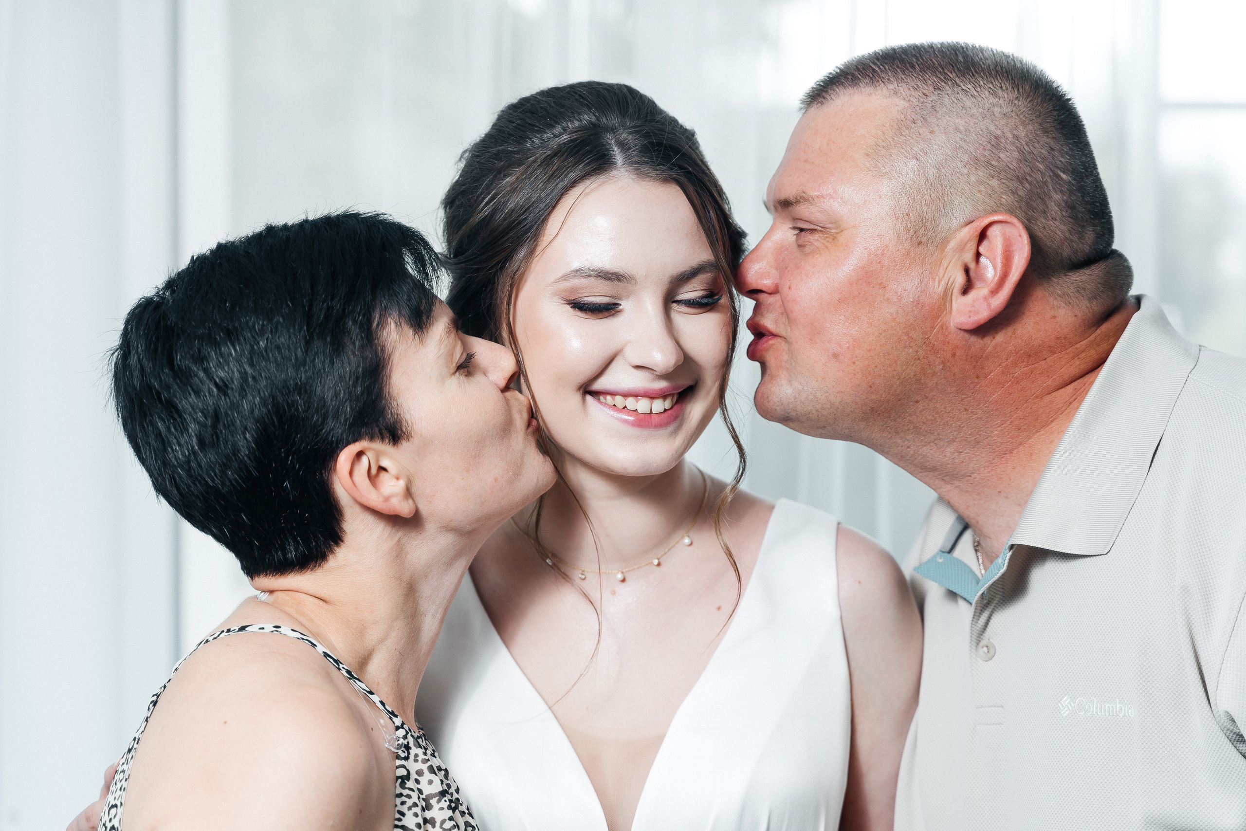 Юра и Яна. Фотограф Новополоцк, Полоцк, Минск, РБ, Зимаков Егор