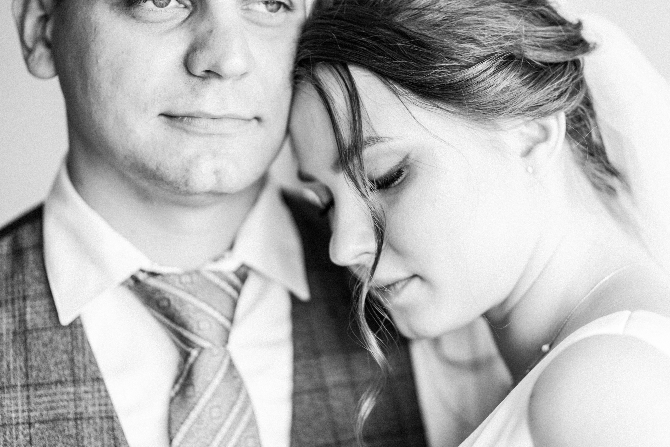 Юра и Яна. Фотограф Новополоцк, Полоцк, Минск, РБ, Зимаков Егор