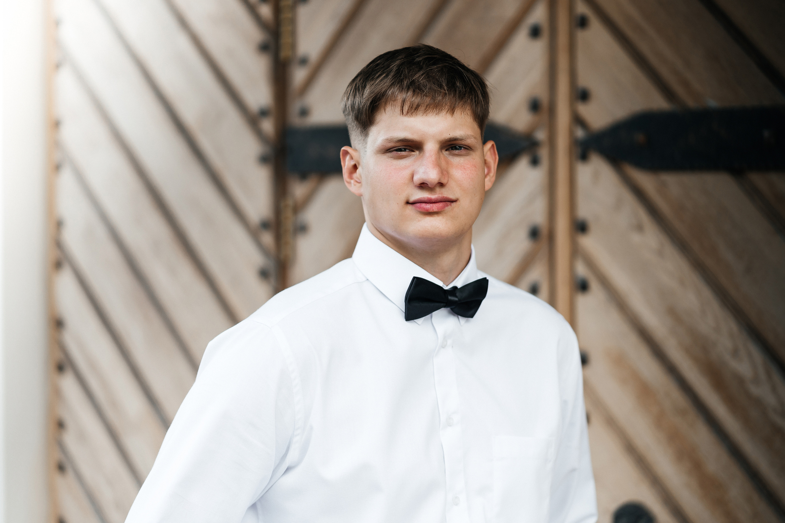 Егор и Анастасия. Фотограф Новополоцк, Полоцк, Минск, РБ, Зимаков Егор