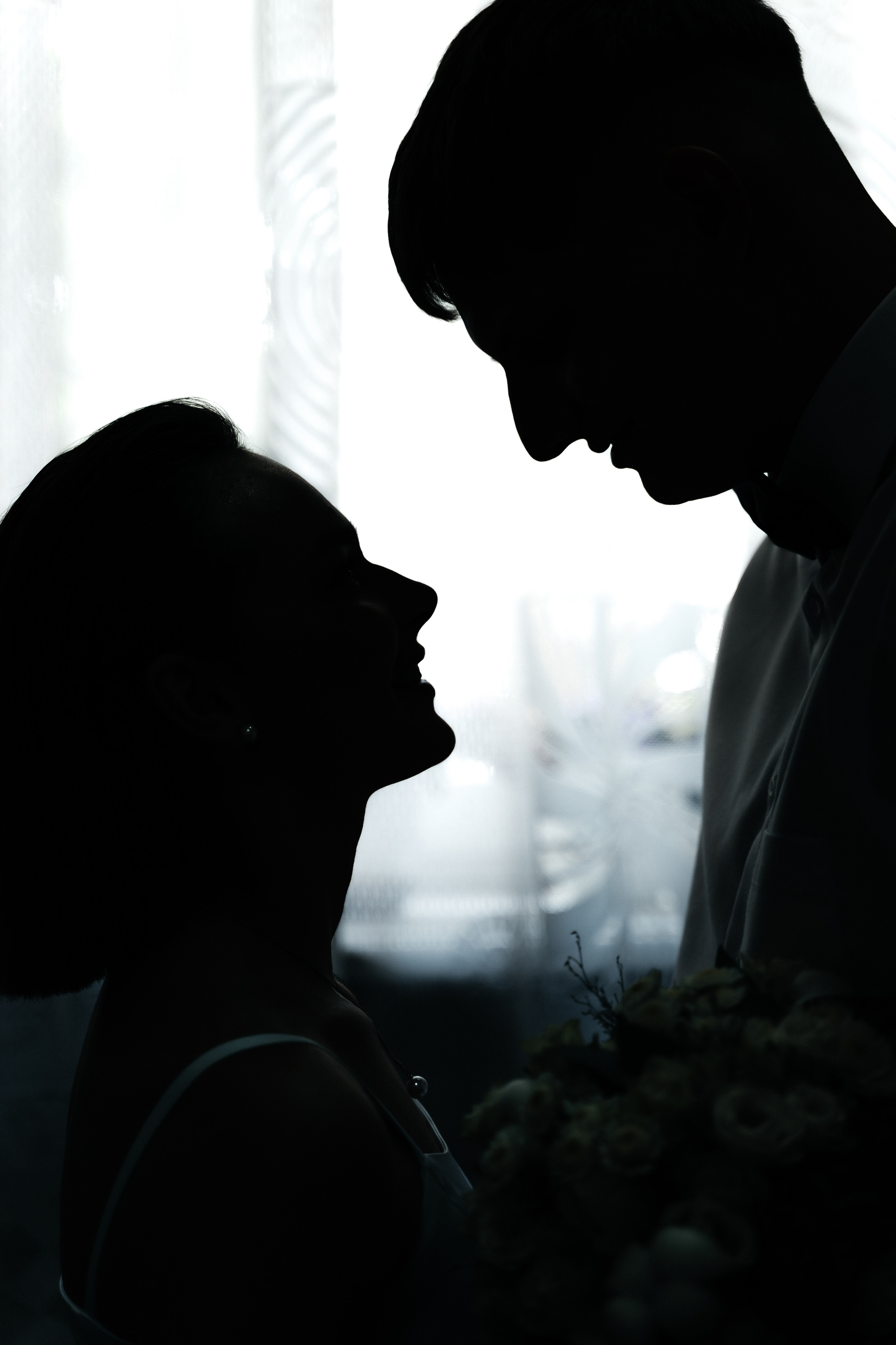 Егор и Анастасия. Фотограф Новополоцк, Полоцк, Минск, РБ, Зимаков Егор