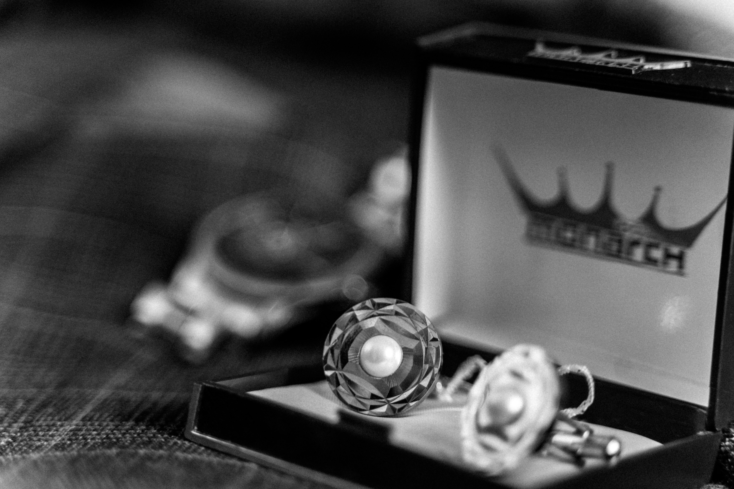 Гахроман и Анна. Фотограф Новополоцк, Полоцк, Минск, РБ, Зимаков Егор