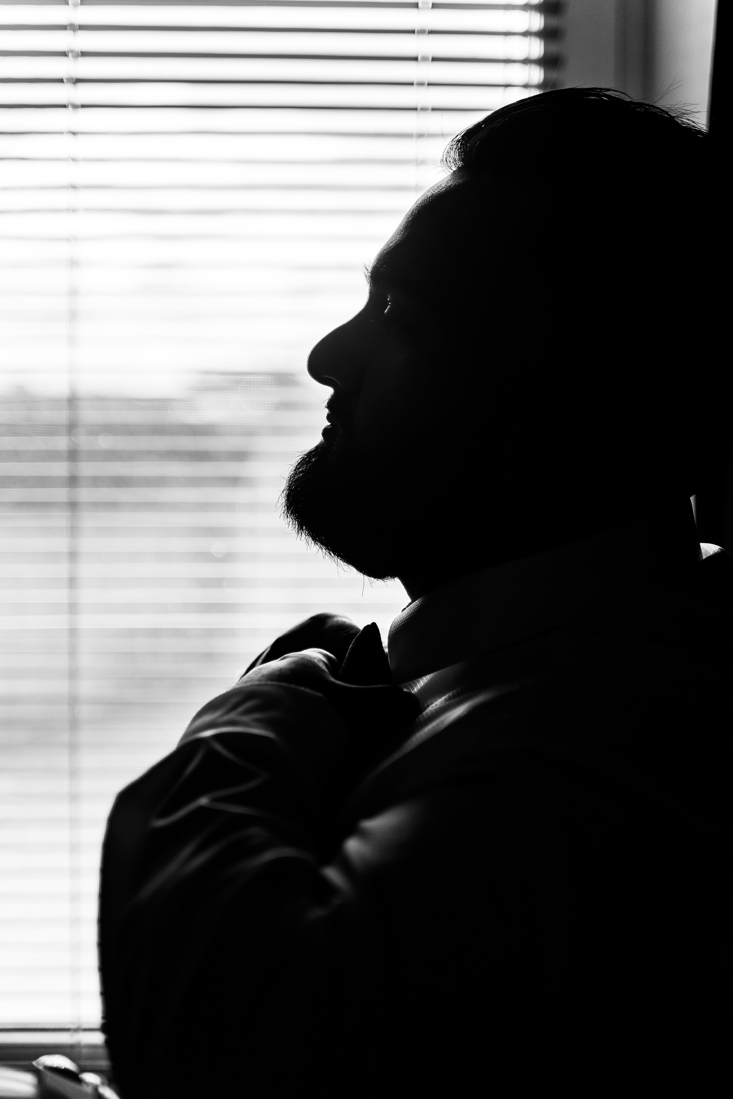 Гахроман и Анна. Фотограф Новополоцк, Полоцк, Минск, РБ, Зимаков Егор