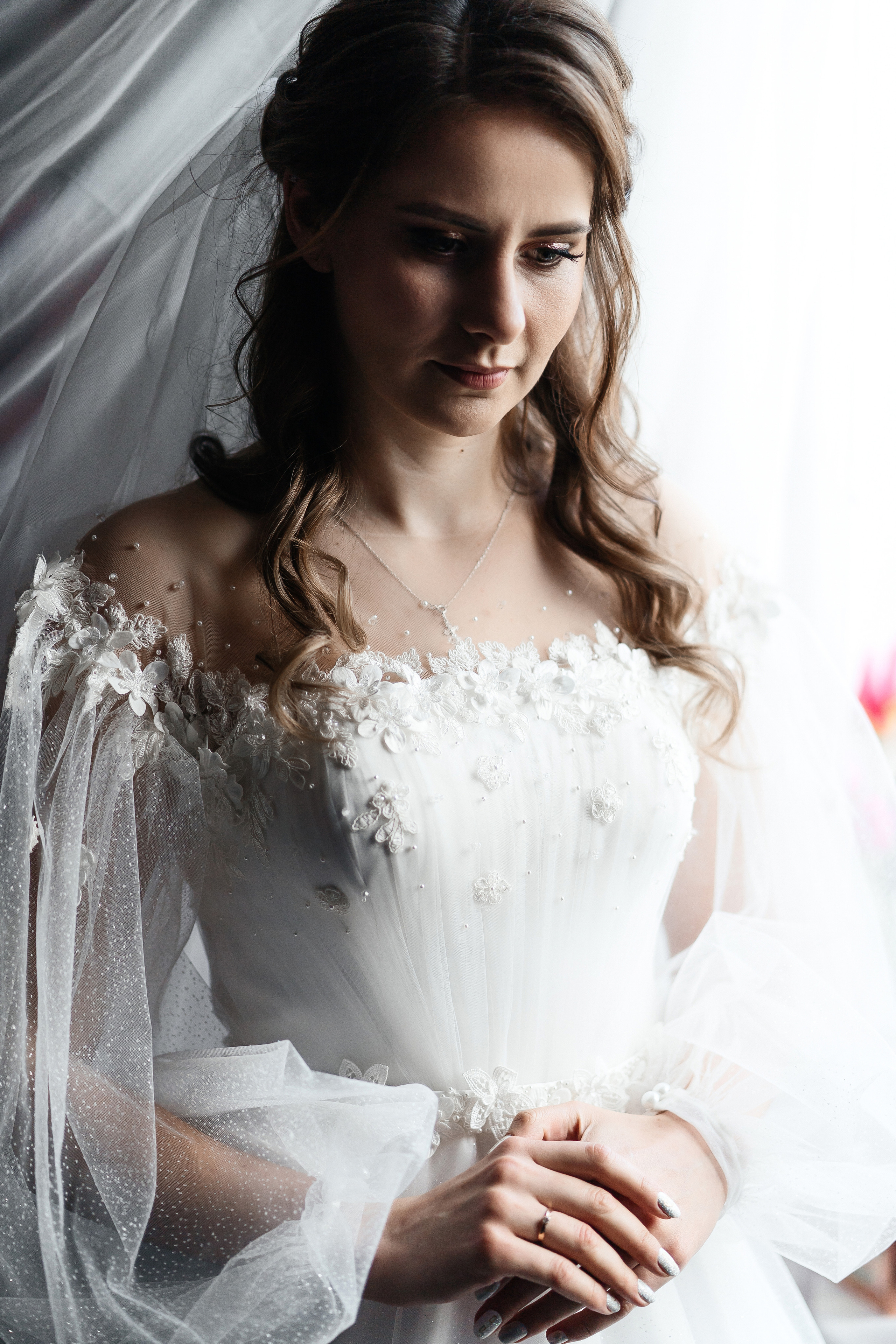 Гахроман и Анна. Фотограф Новополоцк, Полоцк, Минск, РБ, Зимаков Егор