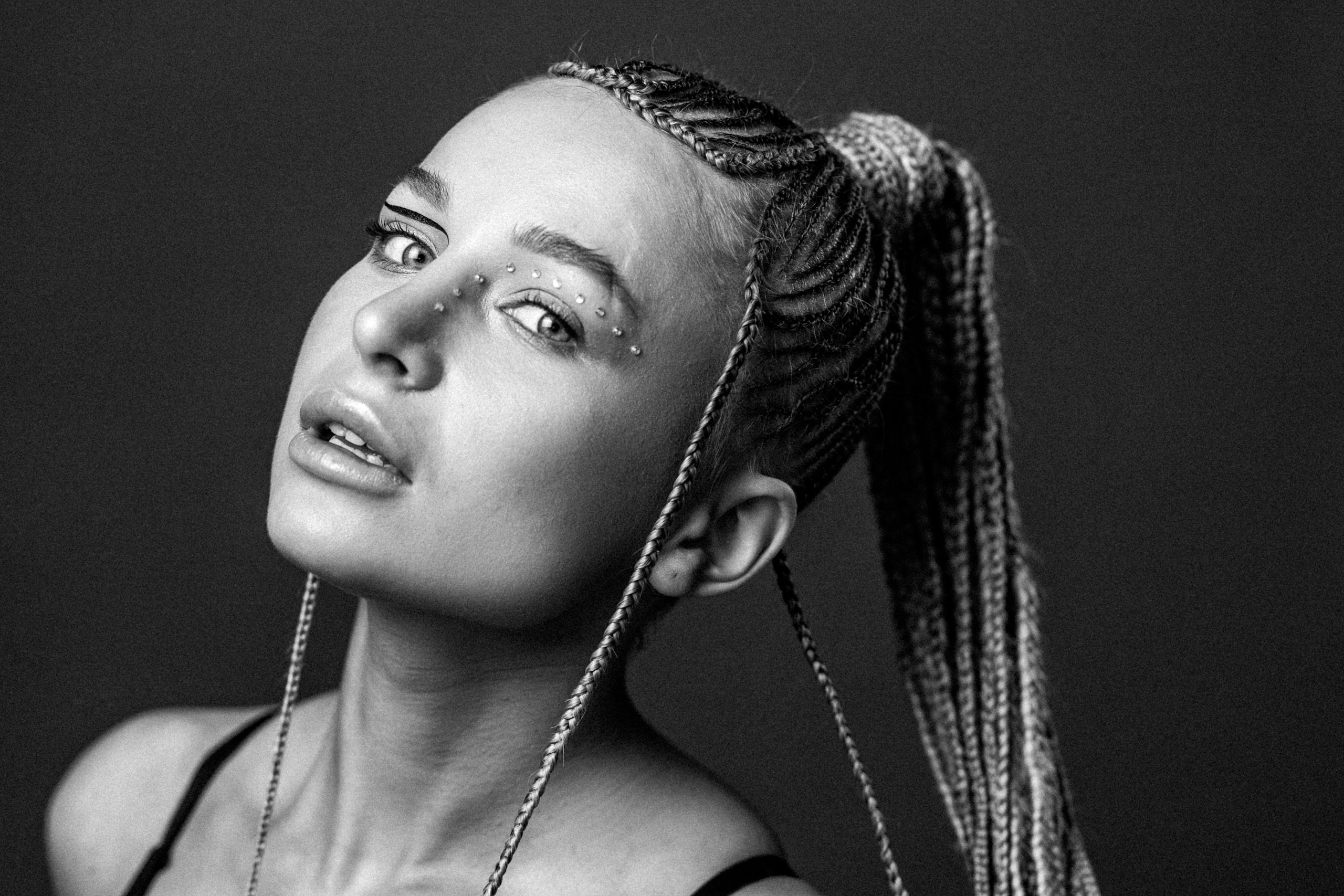 Брейды на конкурс. Фотограф Новополоцк, Полоцк, Минск, РБ, Зимаков Егор