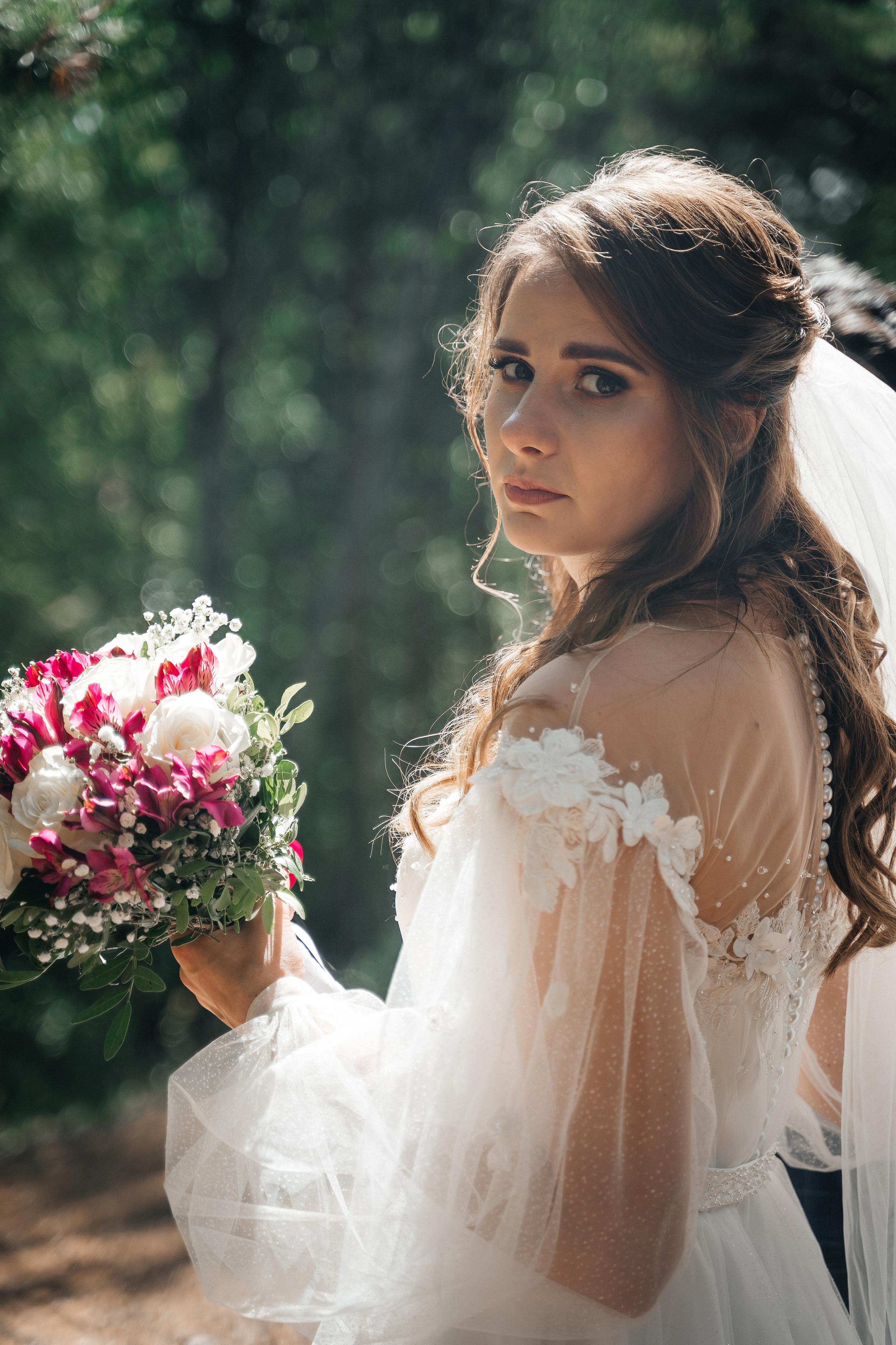 Гахроман и Анна. Фотограф Новополоцк, Полоцк, Минск, РБ, Зимаков Егор