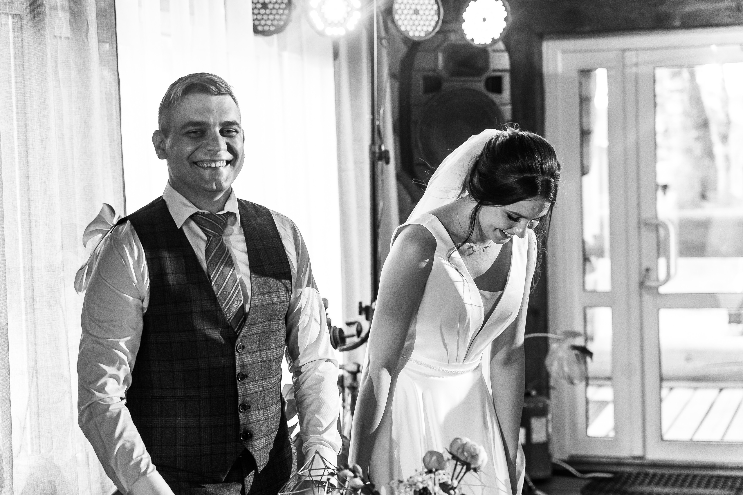 Юра и Яна. Фотограф Новополоцк, Полоцк, Минск, РБ, Зимаков Егор