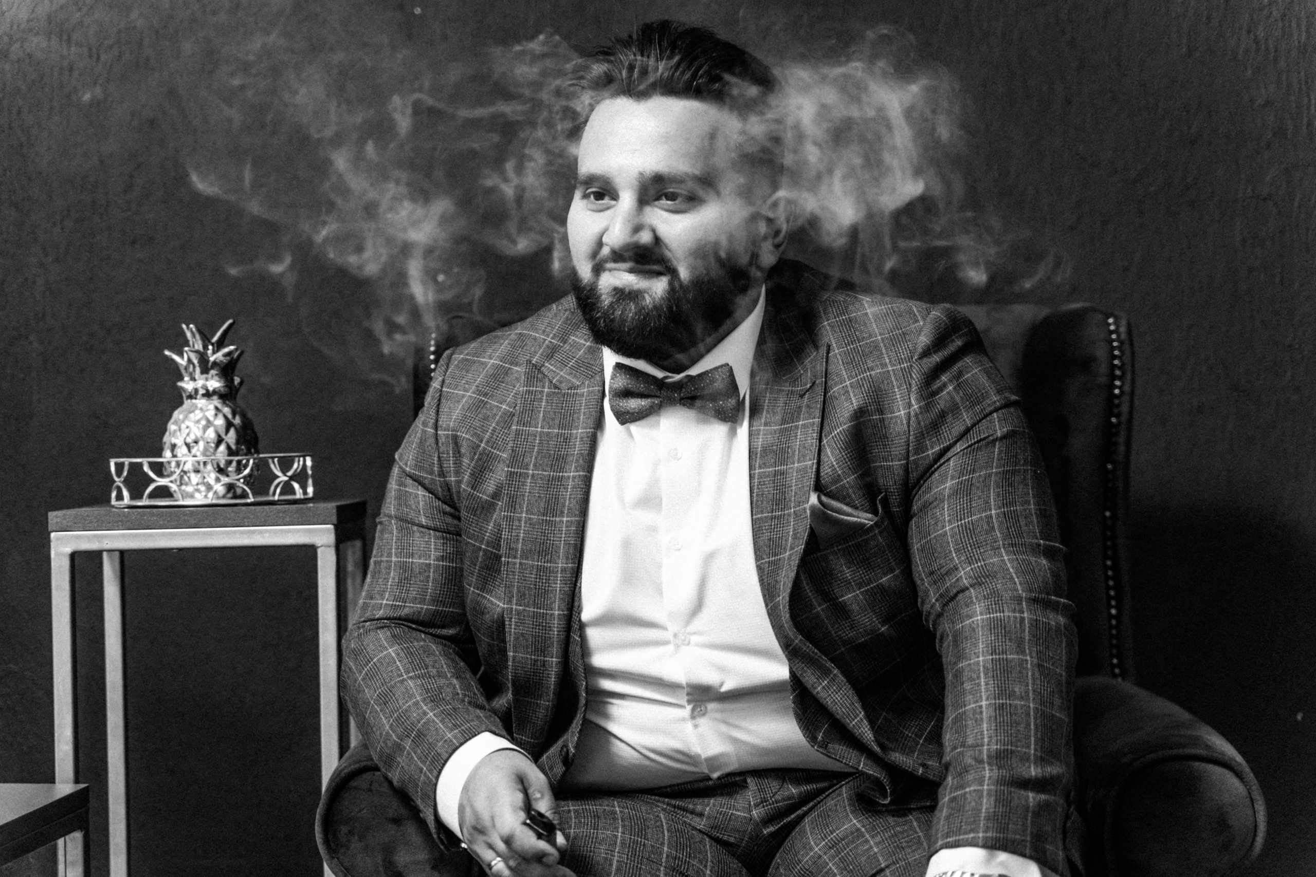 Гахроман и Анна. Фотограф Новополоцк, Полоцк, Минск, РБ, Зимаков Егор