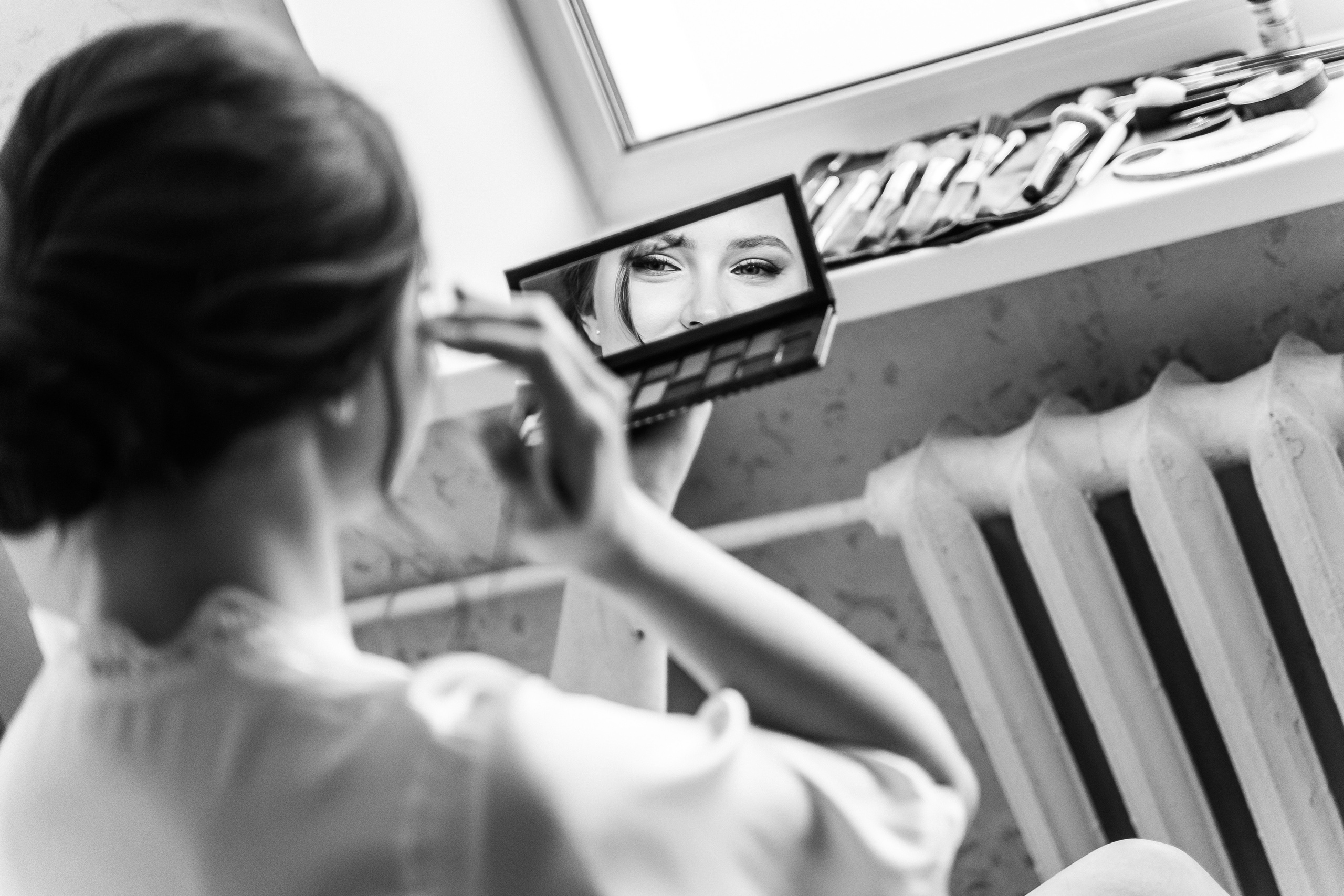 Юра и Яна. Фотограф Новополоцк, Полоцк, Минск, РБ, Зимаков Егор