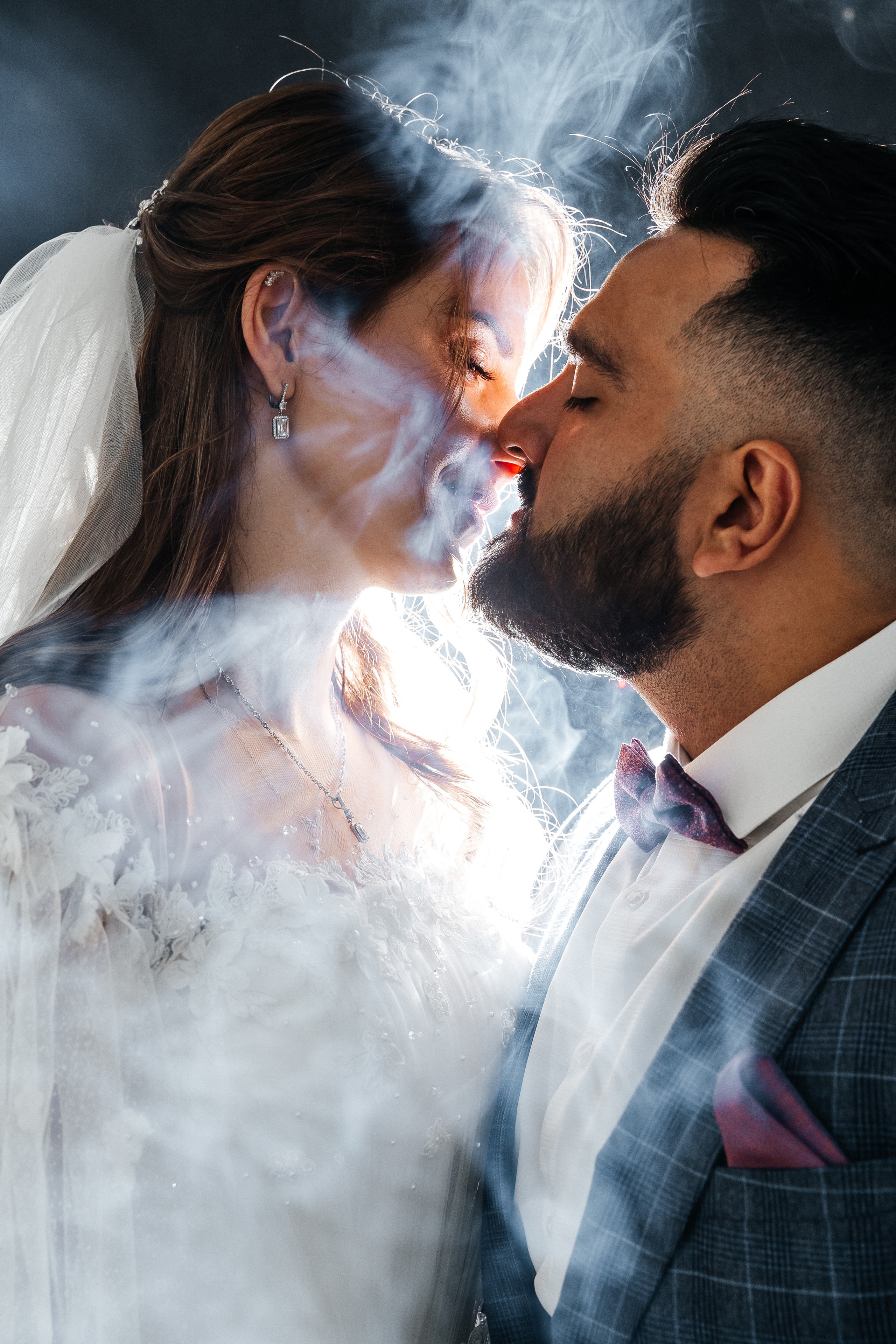 Гахроман и Анна. Фотограф Новополоцк, Полоцк, Минск, РБ, Зимаков Егор