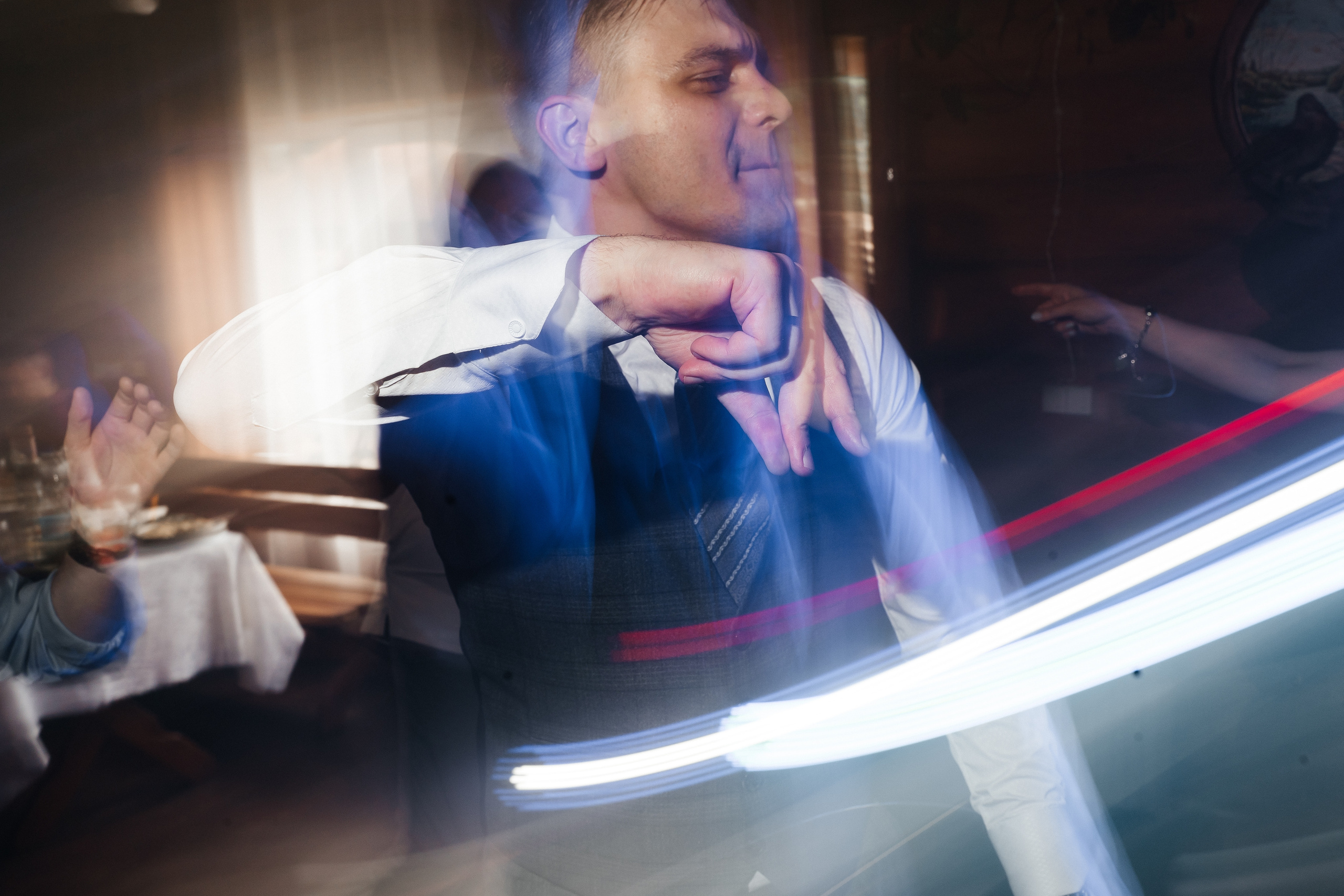 Юра и Яна. Фотограф Новополоцк, Полоцк, Минск, РБ, Зимаков Егор