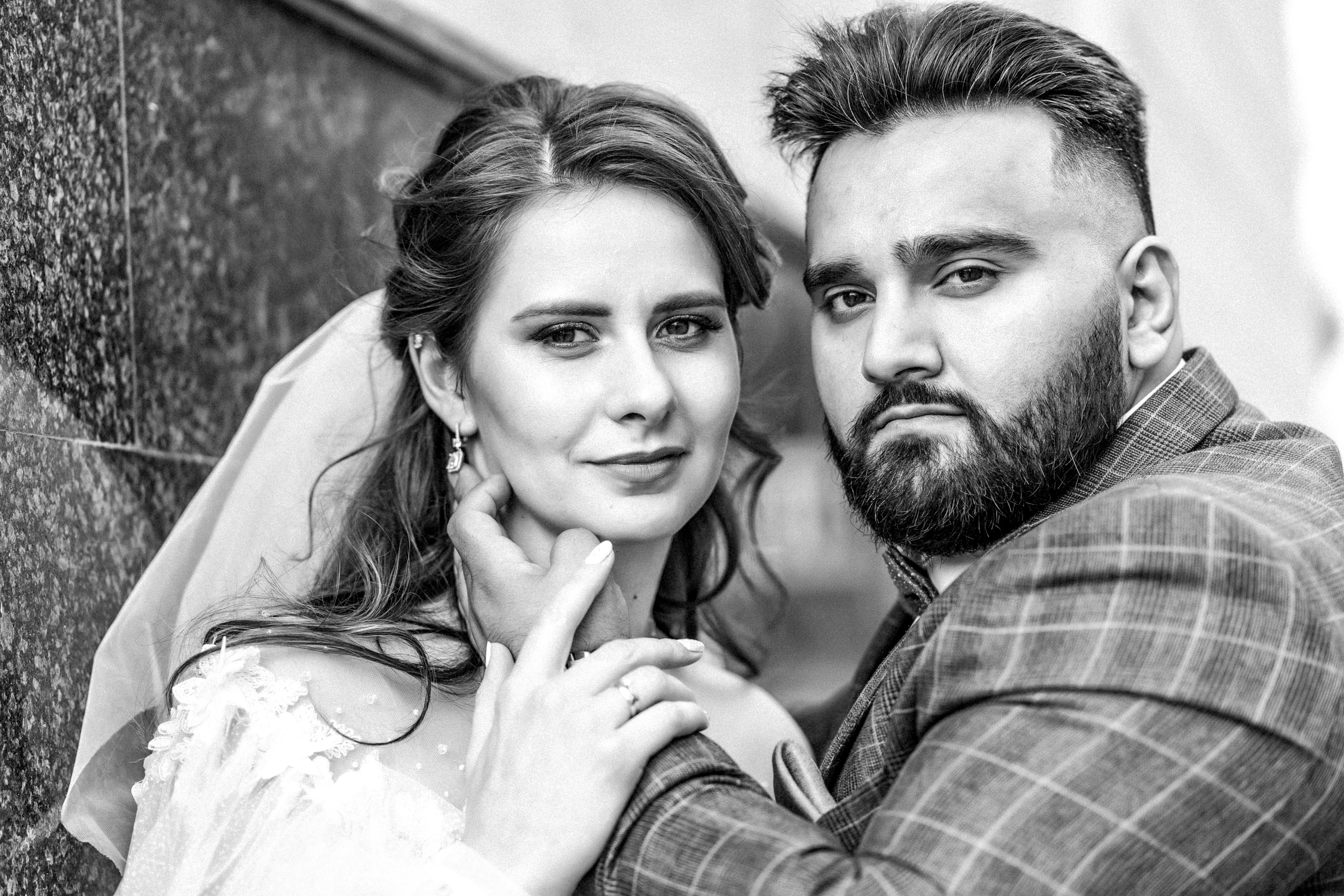 Гахроман и Анна. Фотограф Новополоцк, Полоцк, Минск, РБ, Зимаков Егор