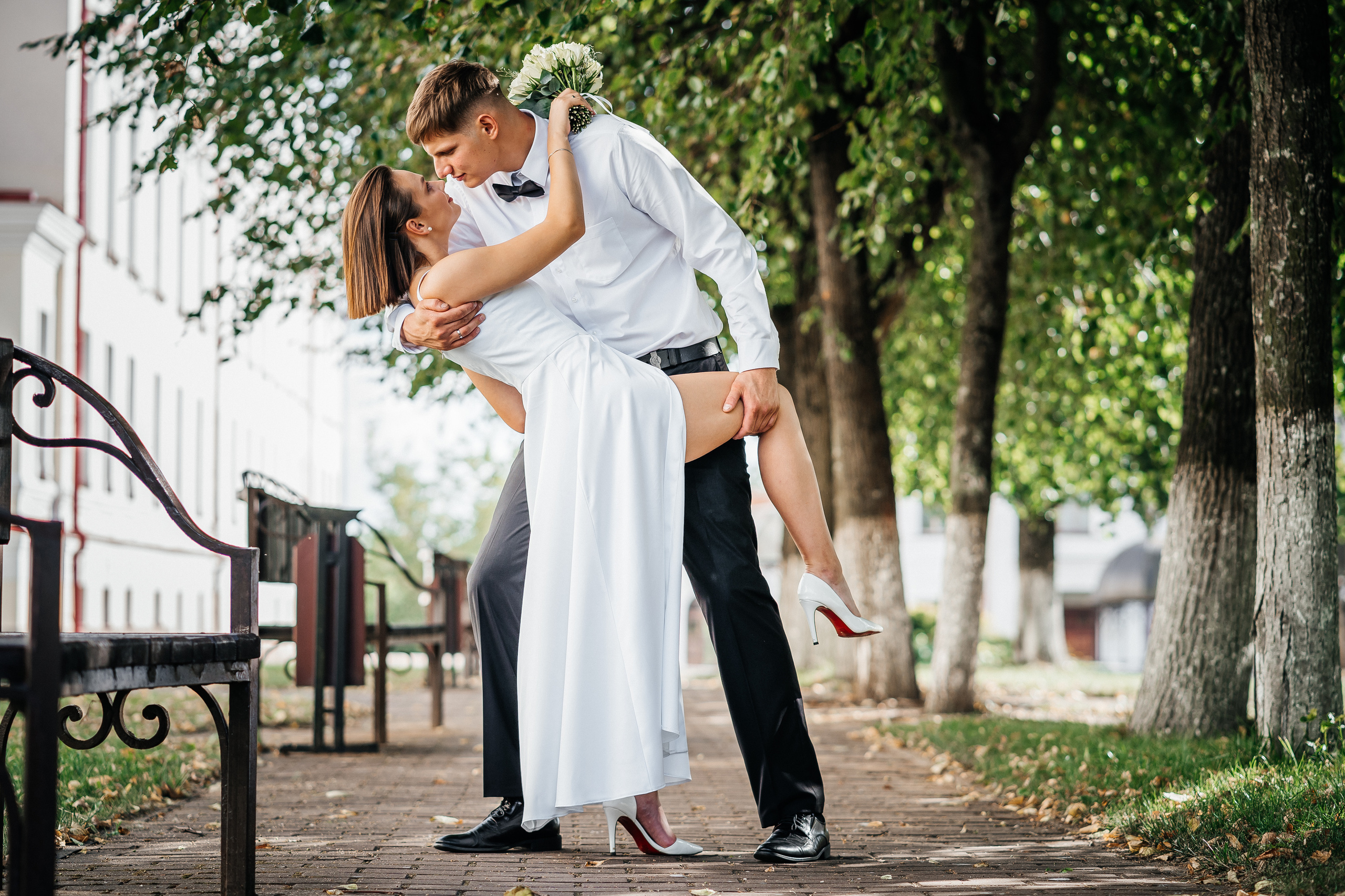 Егор и Анастасия. Фотограф Новополоцк, Полоцк, Минск, РБ, Зимаков Егор