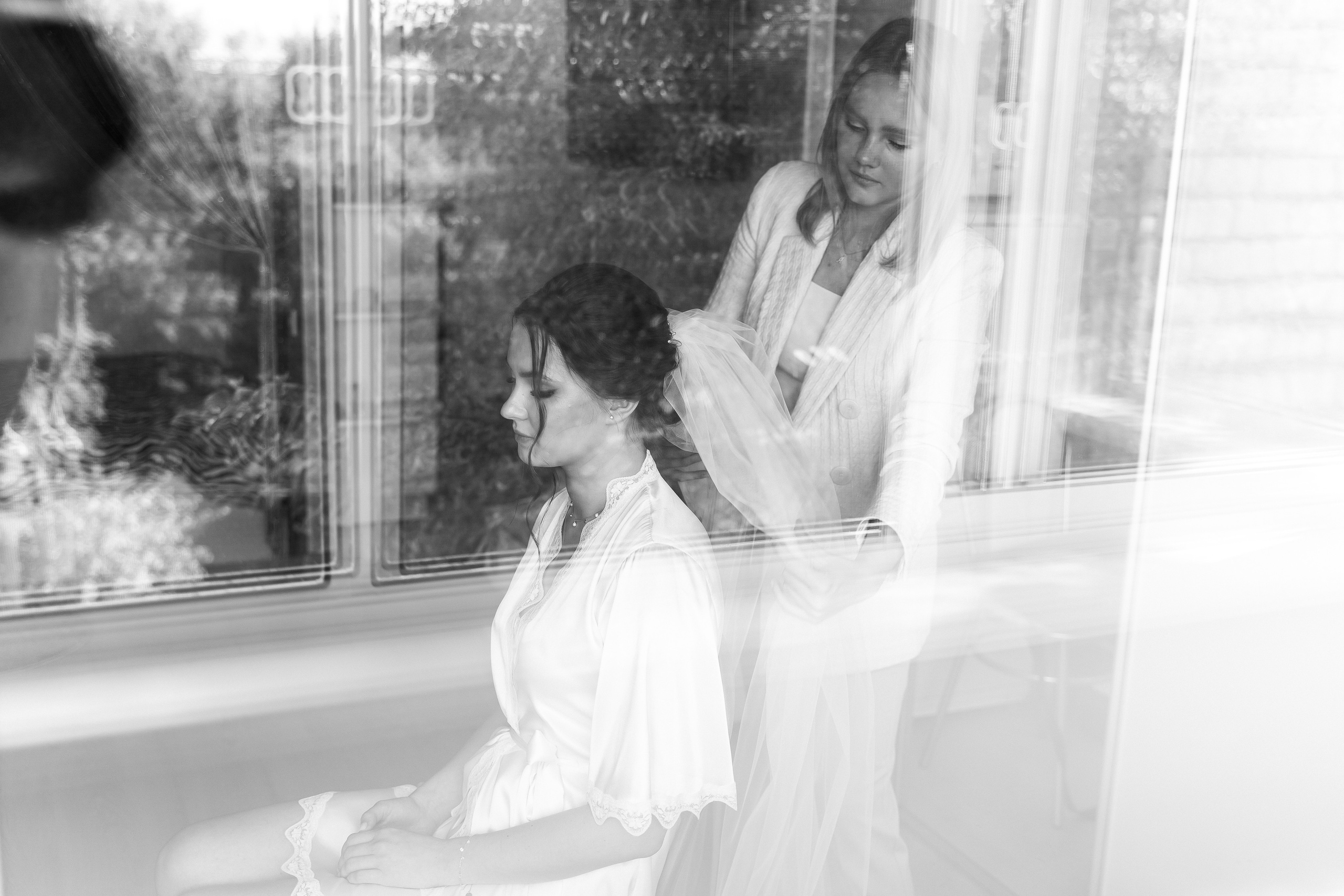 Юра и Яна. Фотограф Новополоцк, Полоцк, Минск, РБ, Зимаков Егор