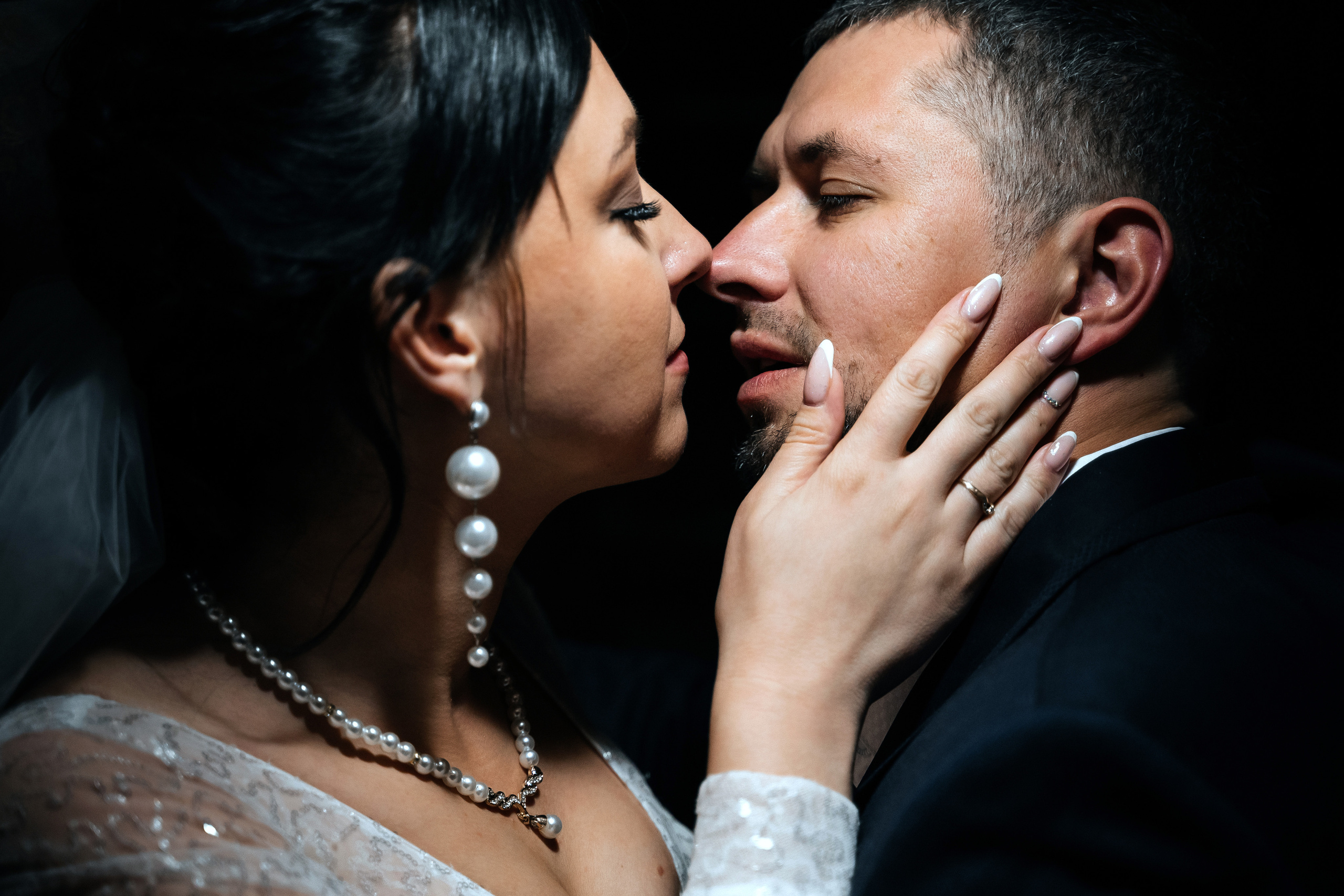 Дмитрий и Мария. Фотограф Новополоцк, Полоцк, Минск, РБ, Зимаков Егор