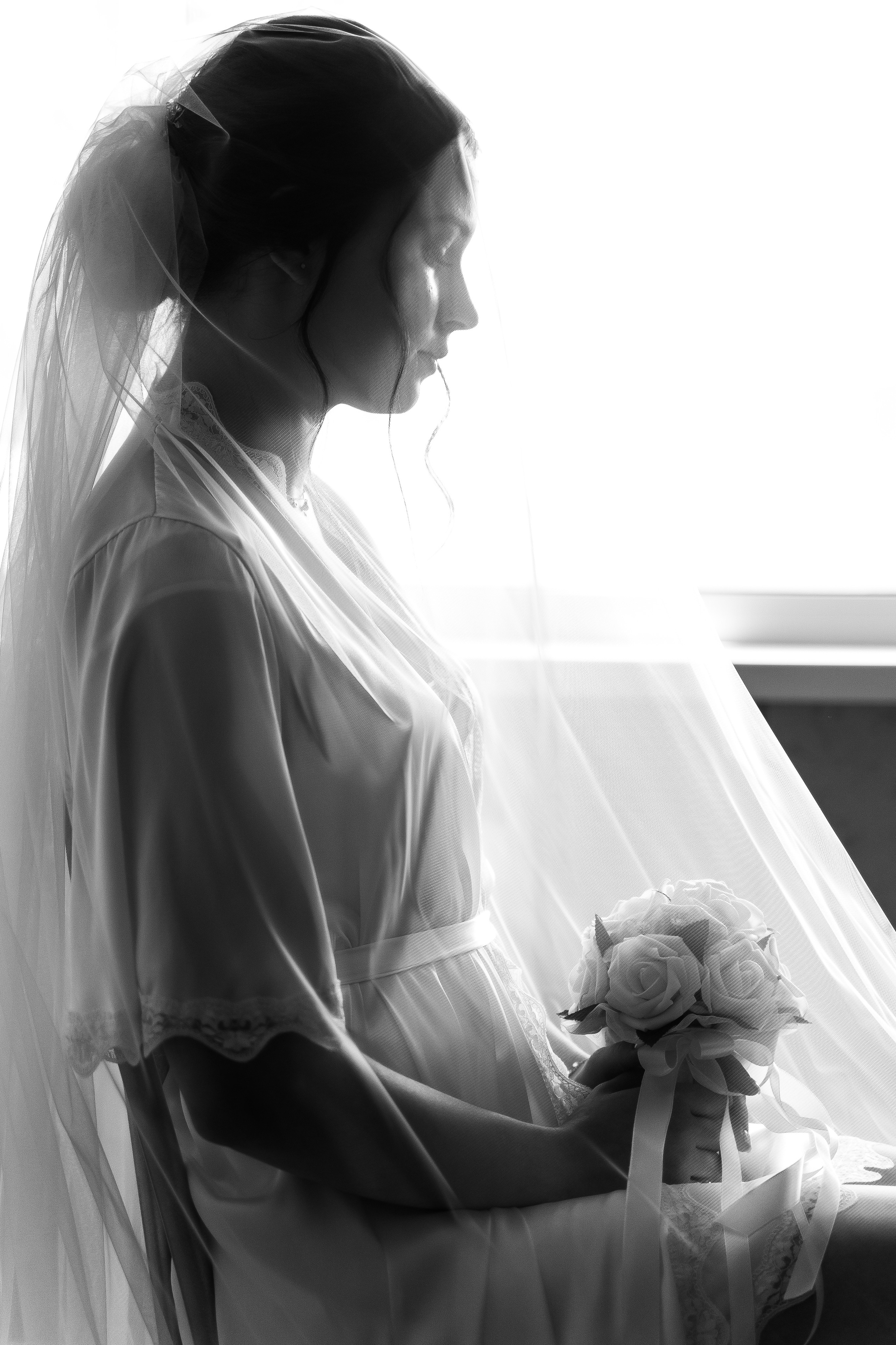 Юра и Яна. Фотограф Новополоцк, Полоцк, Минск, РБ, Зимаков Егор