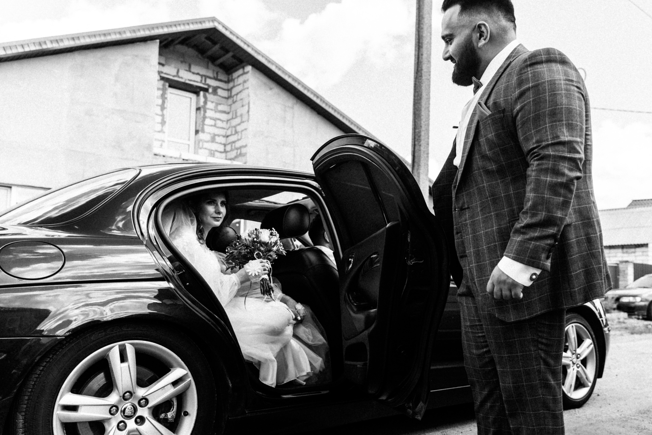 Гахроман и Анна. Фотограф Новополоцк, Полоцк, Минск, РБ, Зимаков Егор