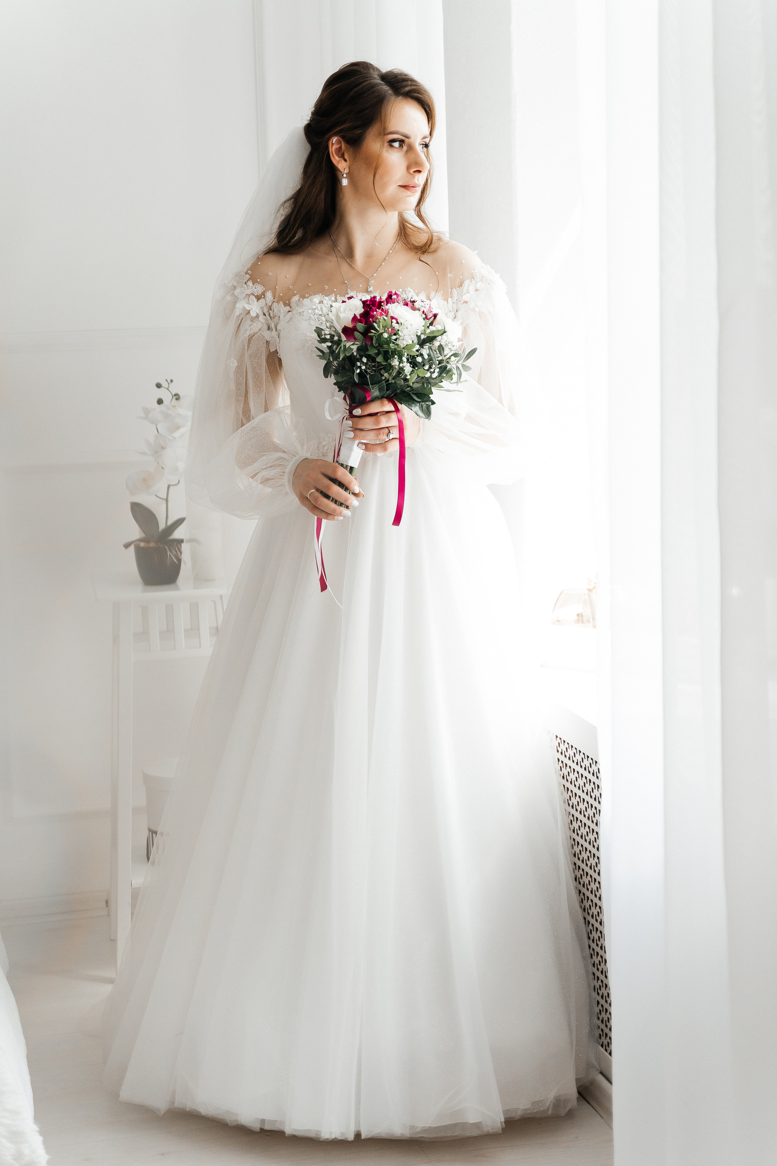 Гахроман и Анна. Фотограф Новополоцк, Полоцк, Минск, РБ, Зимаков Егор