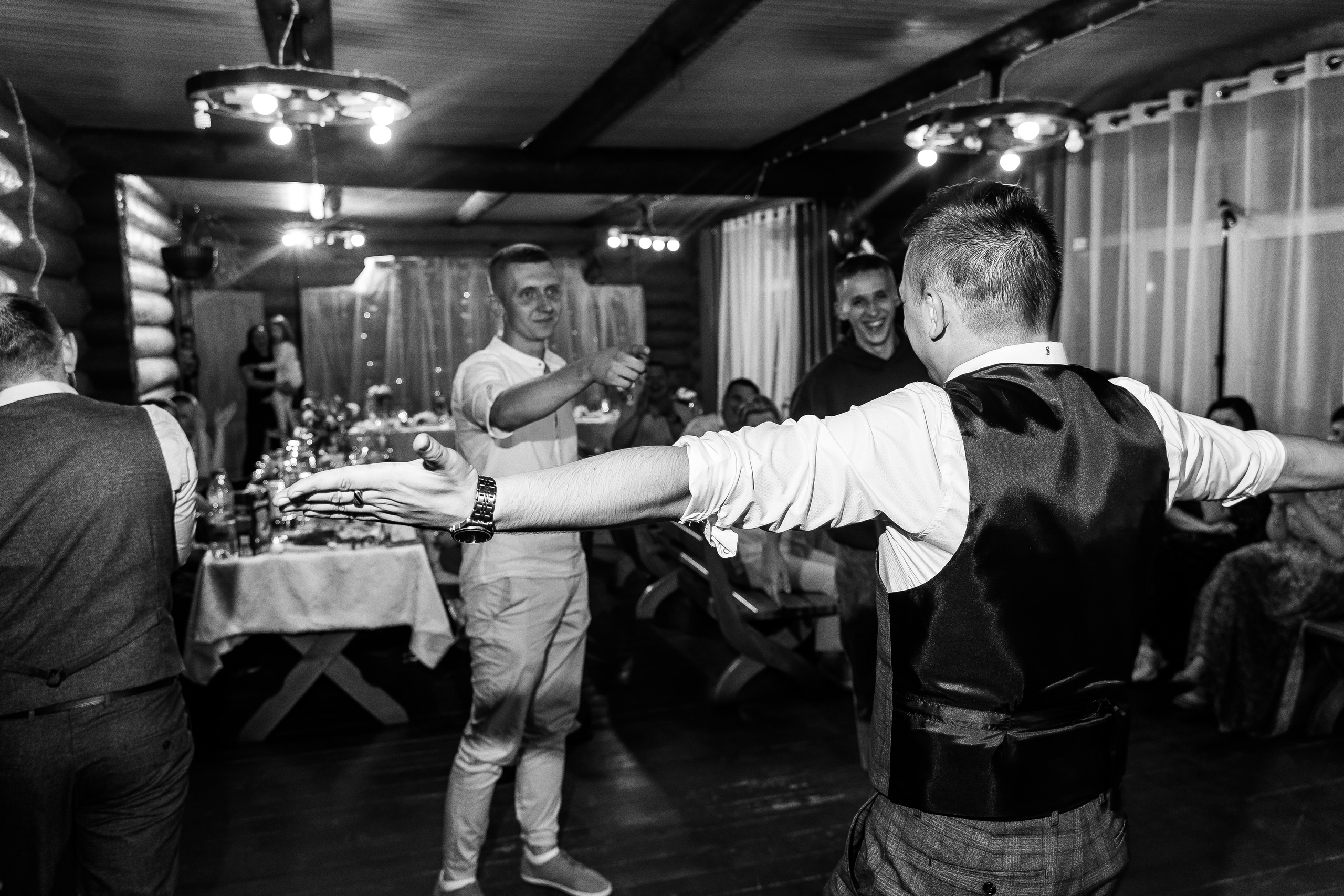 Юра и Яна. Фотограф Новополоцк, Полоцк, Минск, РБ, Зимаков Егор