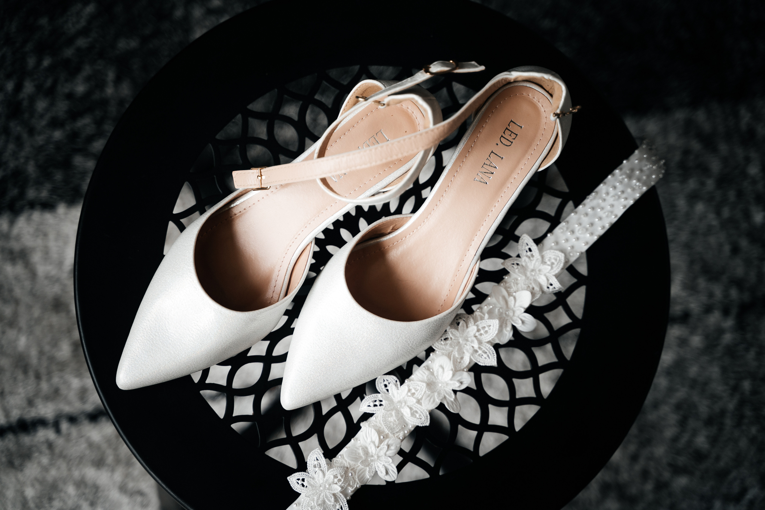 Гахроман и Анна. Фотограф Новополоцк, Полоцк, Минск, РБ, Зимаков Егор