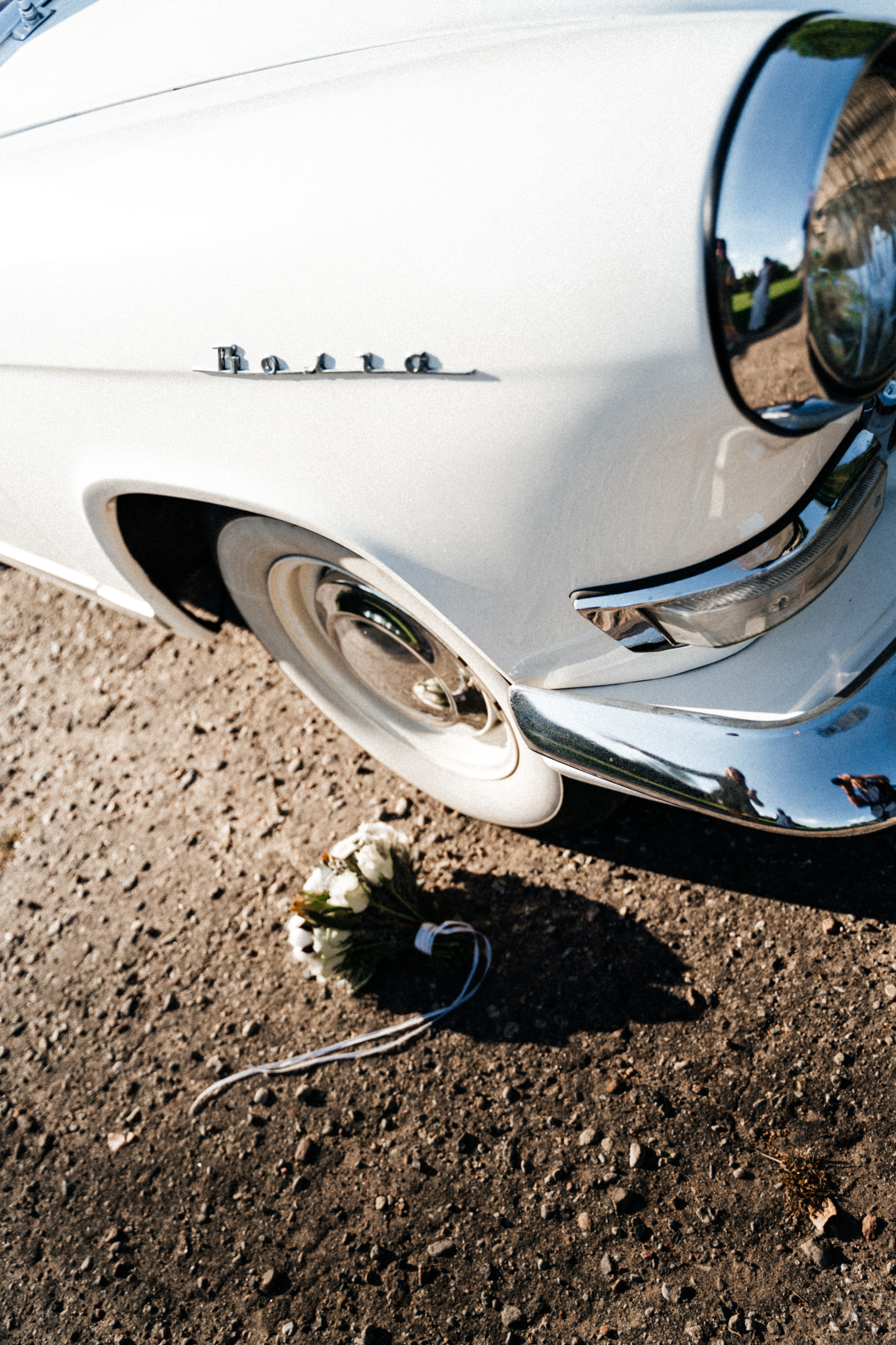 Егор и Анастасия. Фотограф Новополоцк, Полоцк, Минск, РБ, Зимаков Егор