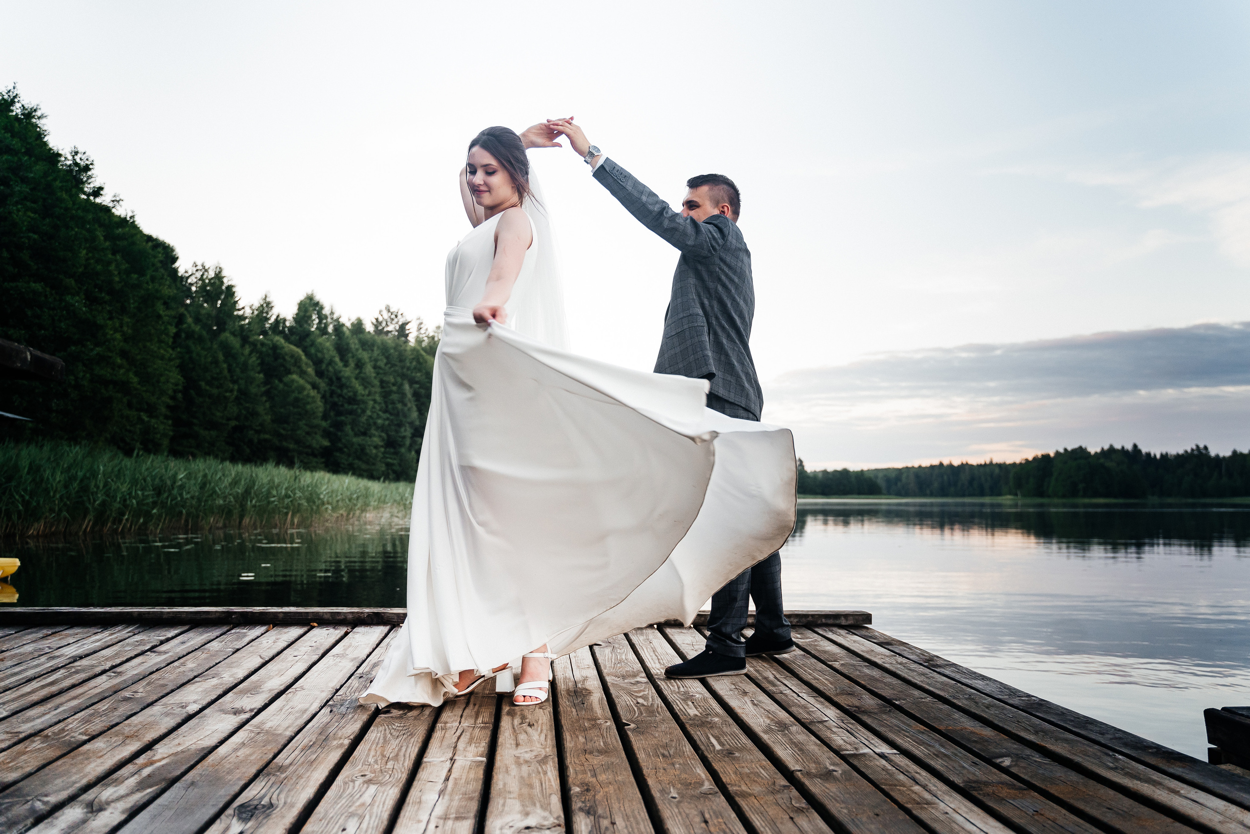 Юра и Яна. Фотограф Новополоцк, Полоцк, Минск, РБ, Зимаков Егор