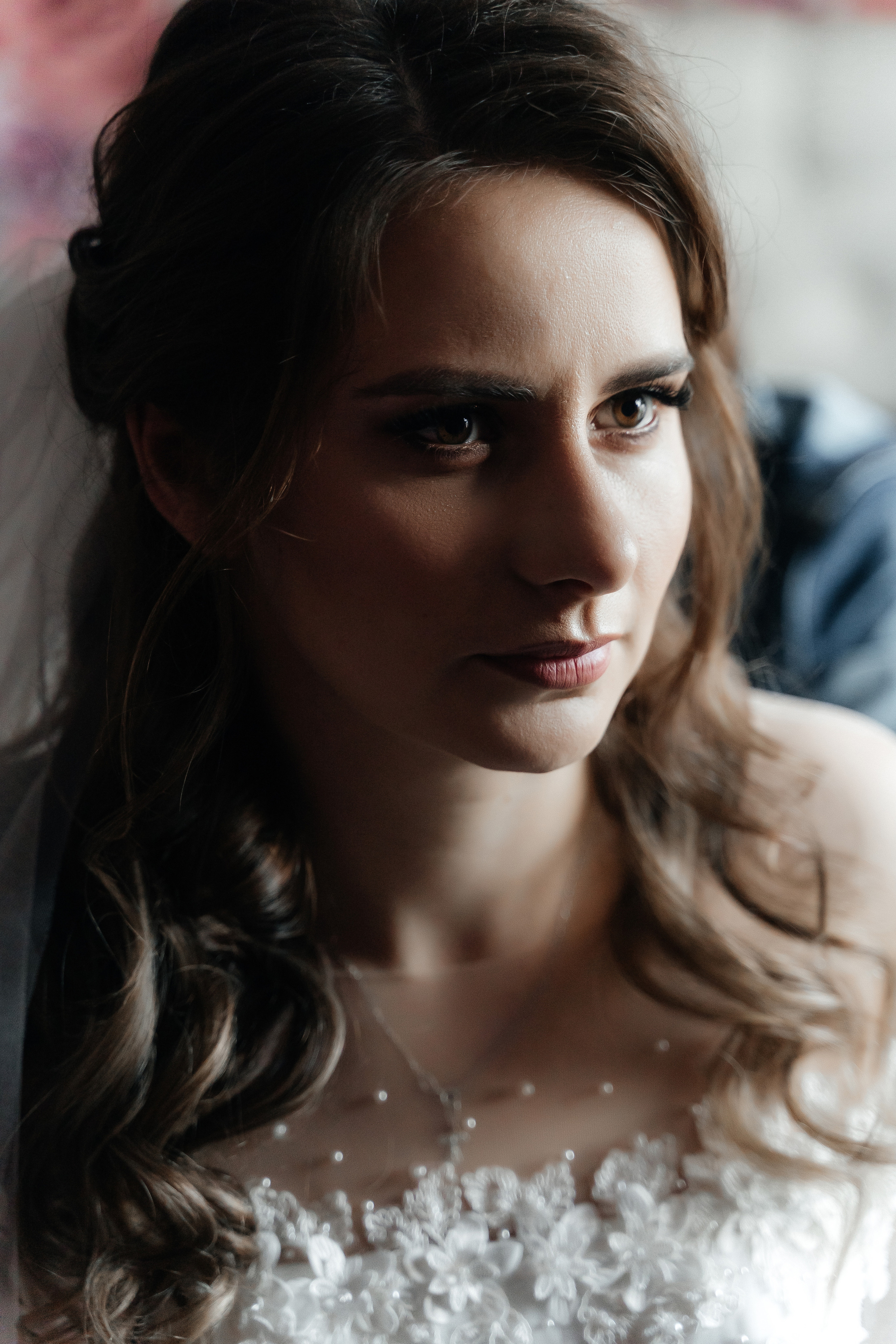 Гахроман и Анна. Фотограф Новополоцк, Полоцк, Минск, РБ, Зимаков Егор