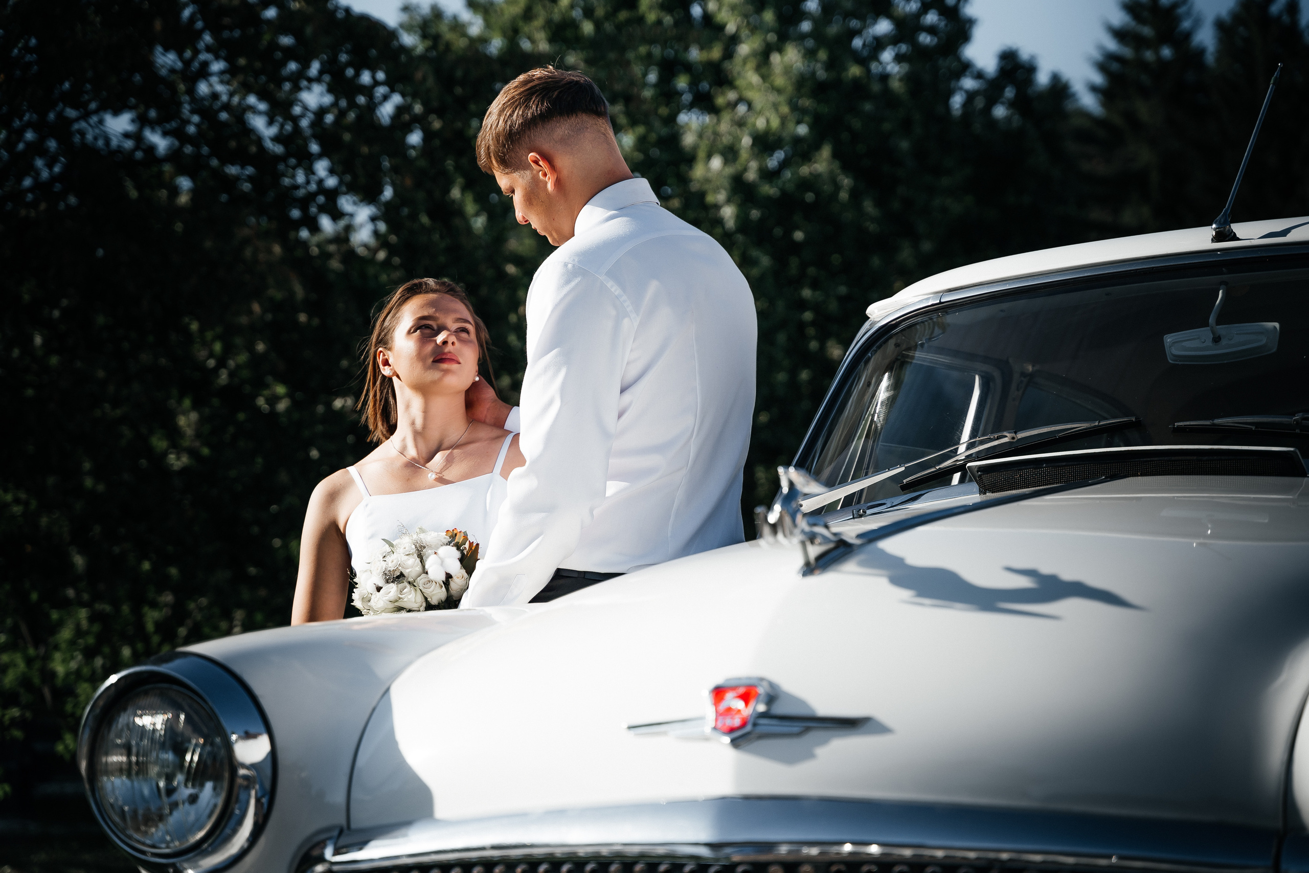 Егор и Анастасия. Фотограф Новополоцк, Полоцк, Минск, РБ, Зимаков Егор