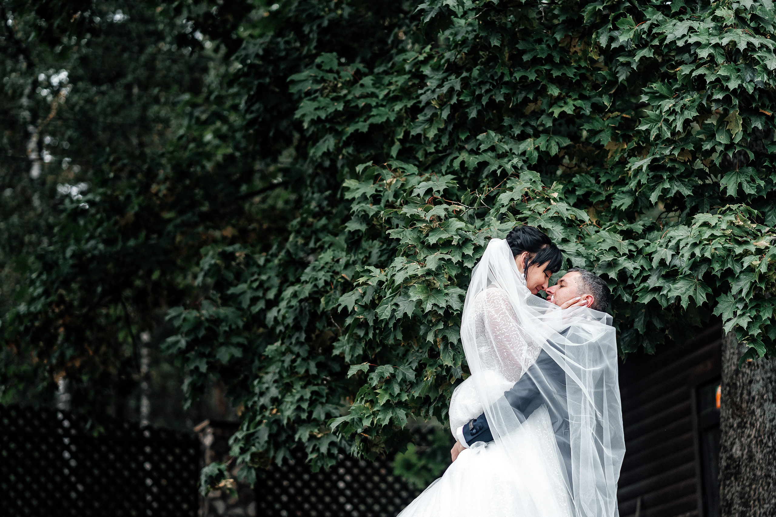 Дмитрий и Мария. Фотограф Новополоцк, Полоцк, Минск, РБ, Зимаков Егор