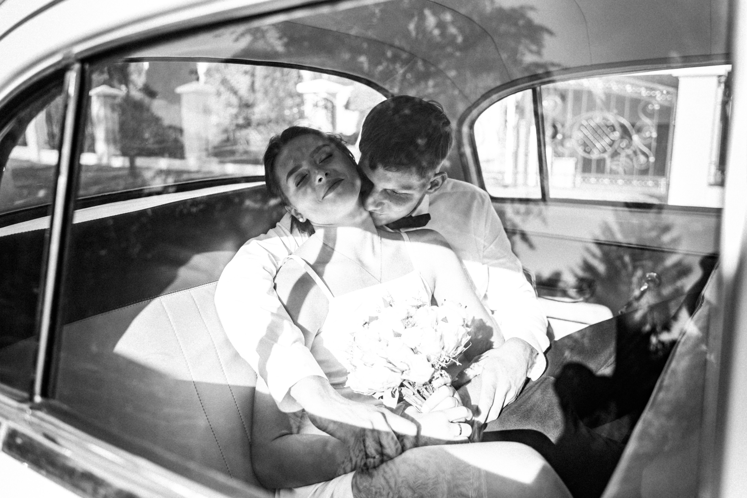 Егор и Анастасия. Фотограф Новополоцк, Полоцк, Минск, РБ, Зимаков Егор