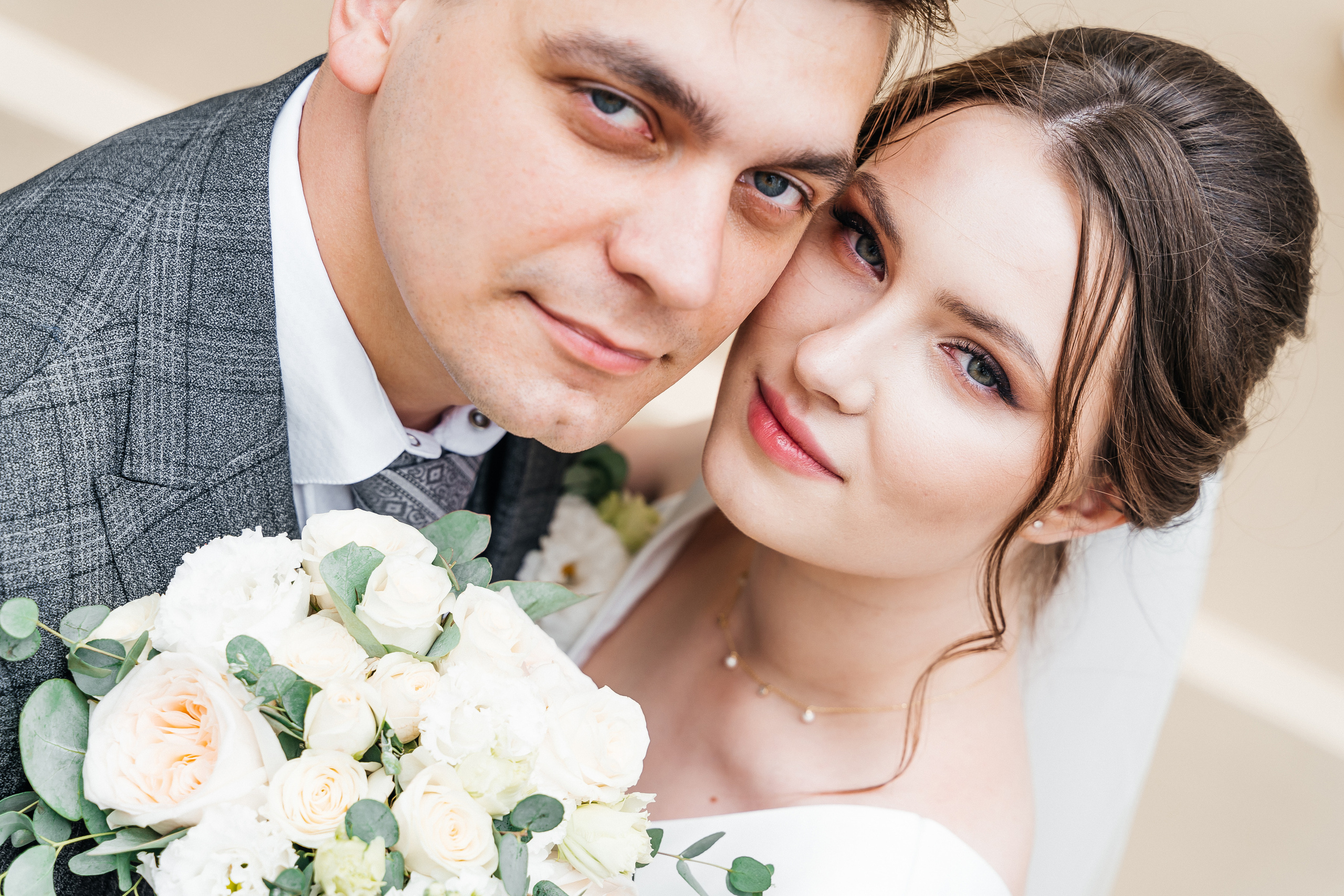 Юра и Яна. Фотограф Новополоцк, Полоцк, Минск, РБ, Зимаков Егор