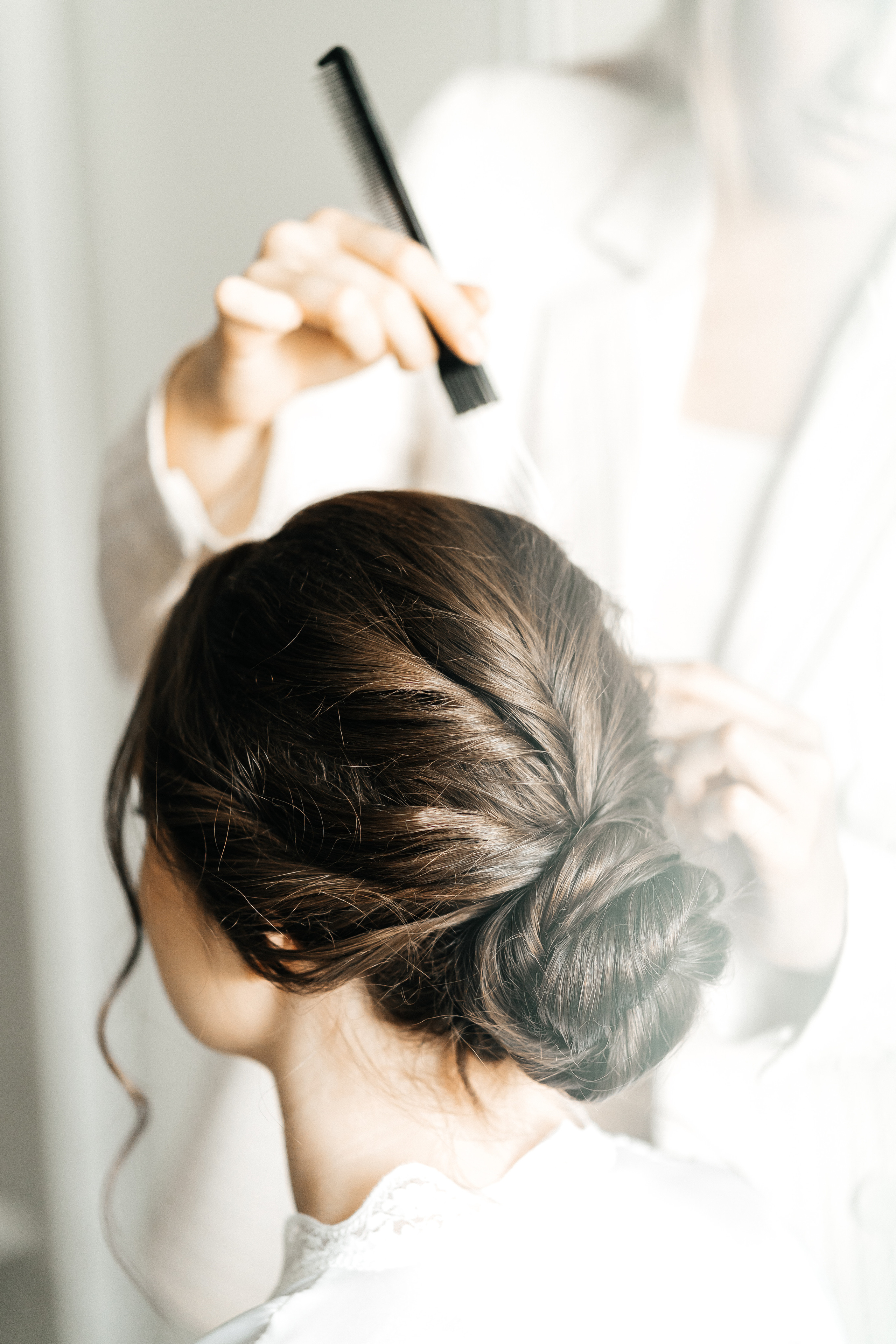 Юра и Яна. Фотограф Новополоцк, Полоцк, Минск, РБ, Зимаков Егор