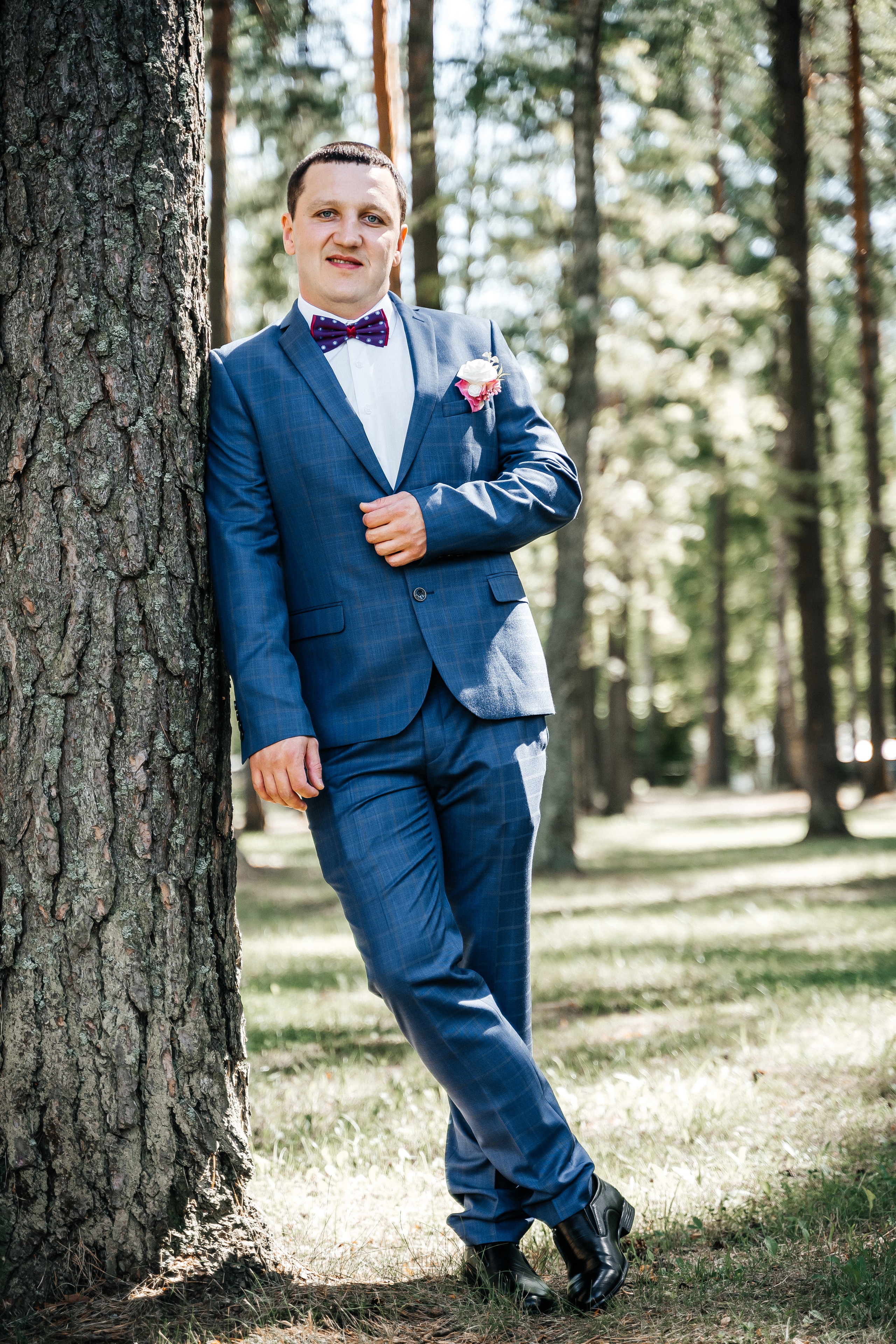 Влад и Наталья. Фотограф Новополоцк, Полоцк, Минск, РБ, Зимаков Егор