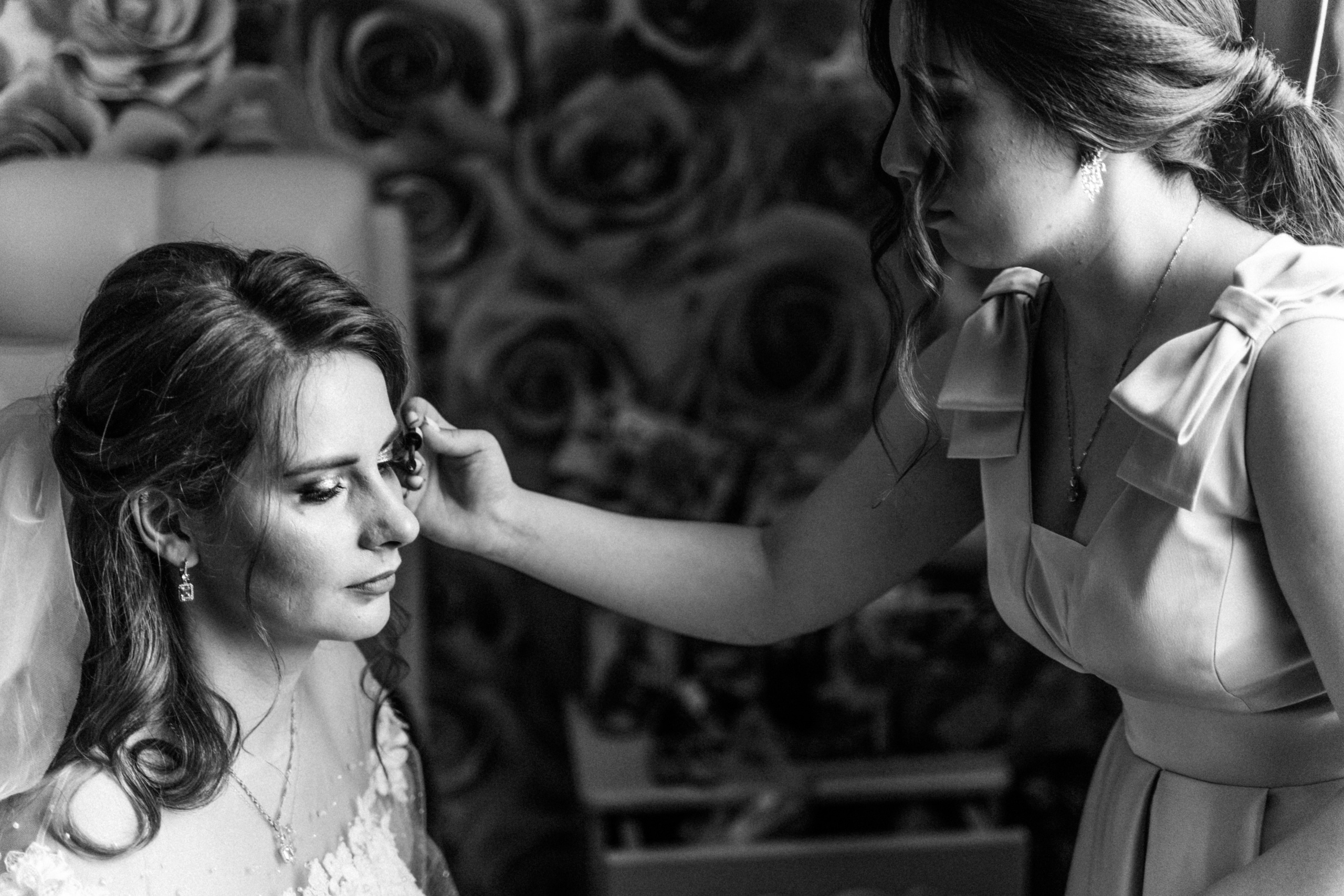 Гахроман и Анна. Фотограф Новополоцк, Полоцк, Минск, РБ, Зимаков Егор